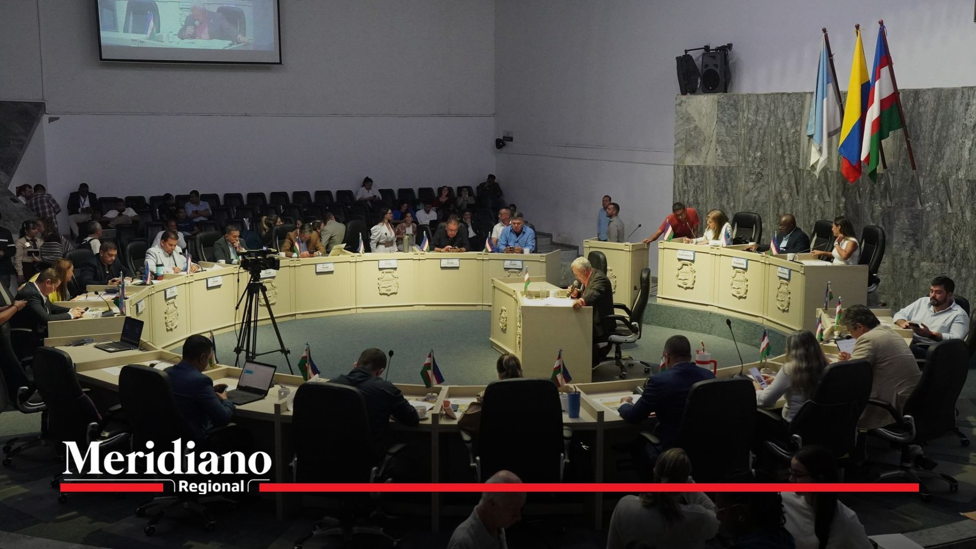 subsidio de vivienda - subsidio-de-vivienda, noticias-valle, noticias-del-valle-del-cauca, valle-del-cauca-noticias, cali-noticias-hoy, capital-valle-del-cauca