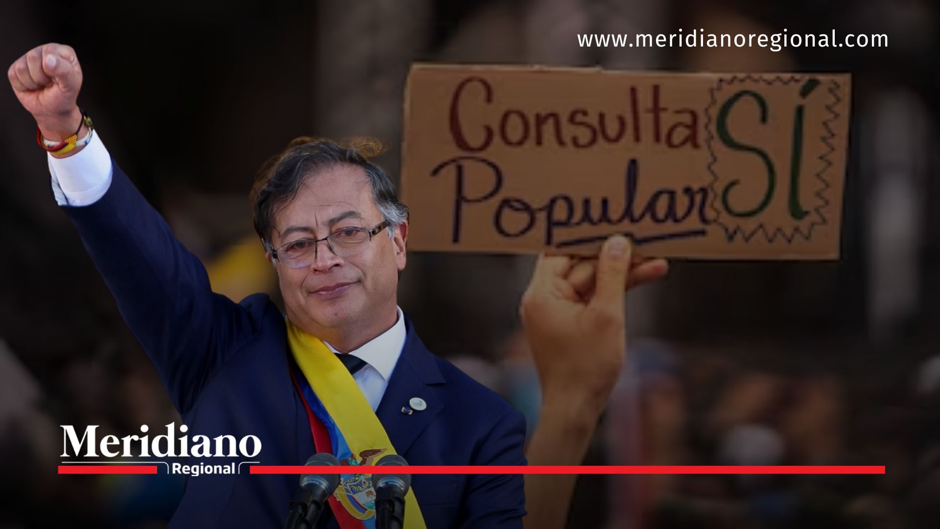 consulta-popular, gustavo-petro, reformas-sociales, senado-de-la-república, congreso-de-colombia, gobierno-petro, participación-ciudadana