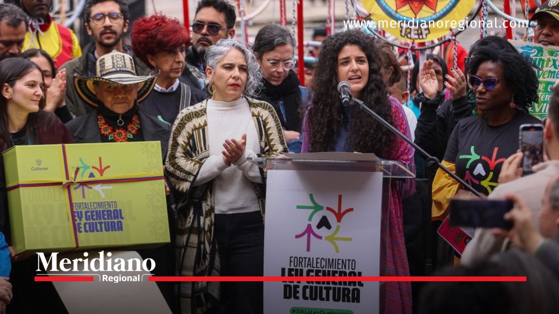 reforma-ley-general-de-cultura-2025, ministerio-de-las-culturas, proyecto-de-ley-cultura, beneficios-tributarios-cultura, bono-cultura, artes-vivas, arte-digital, turismo-cultural, comunicación-comunitaria