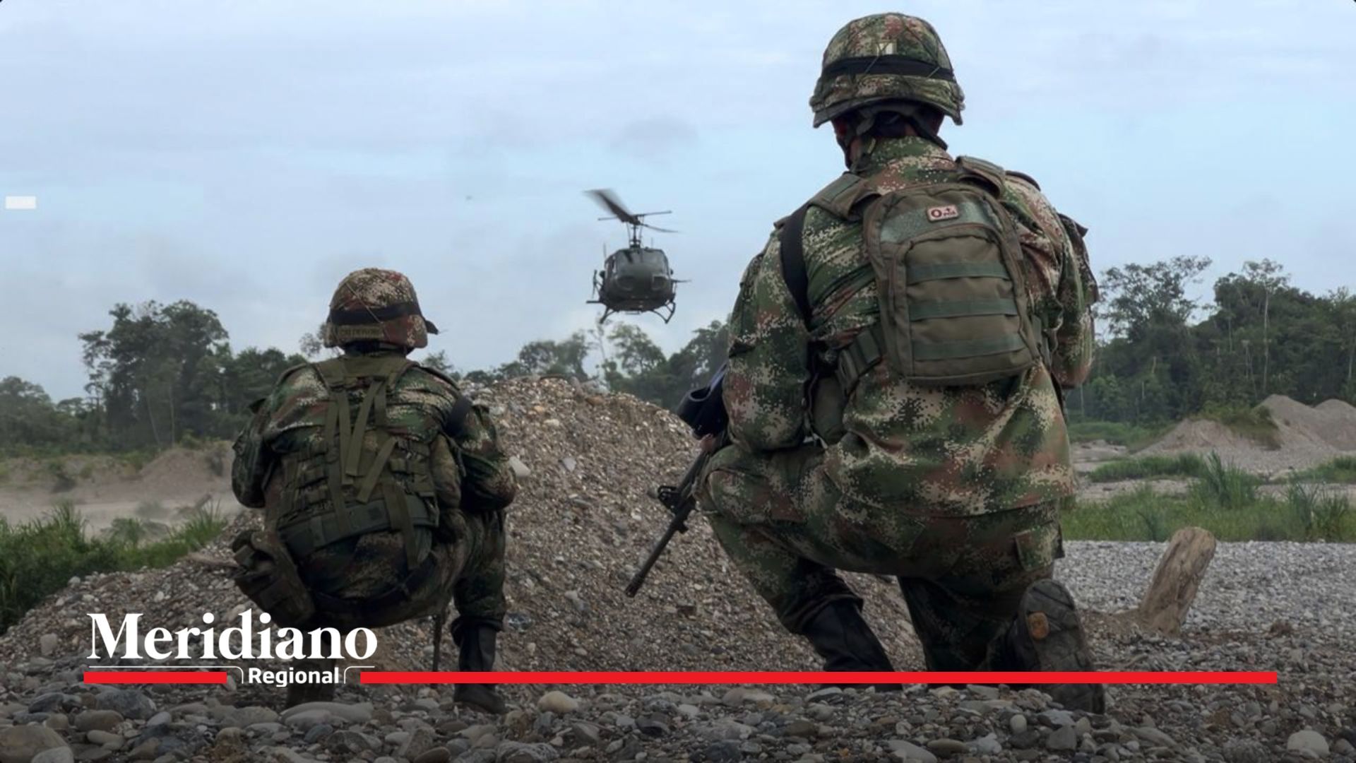 cumbitara - Cumbitara, Nariño en riesgo: combates y temor de desplazamientos - combates-en-cumbitara-denuncias-ejército-disidencias-desplazamiento-forzado-nariño-damasco-santa-rosa-noticias-nacionales-noticias-nariño-noticias-cauca-noticias-valle