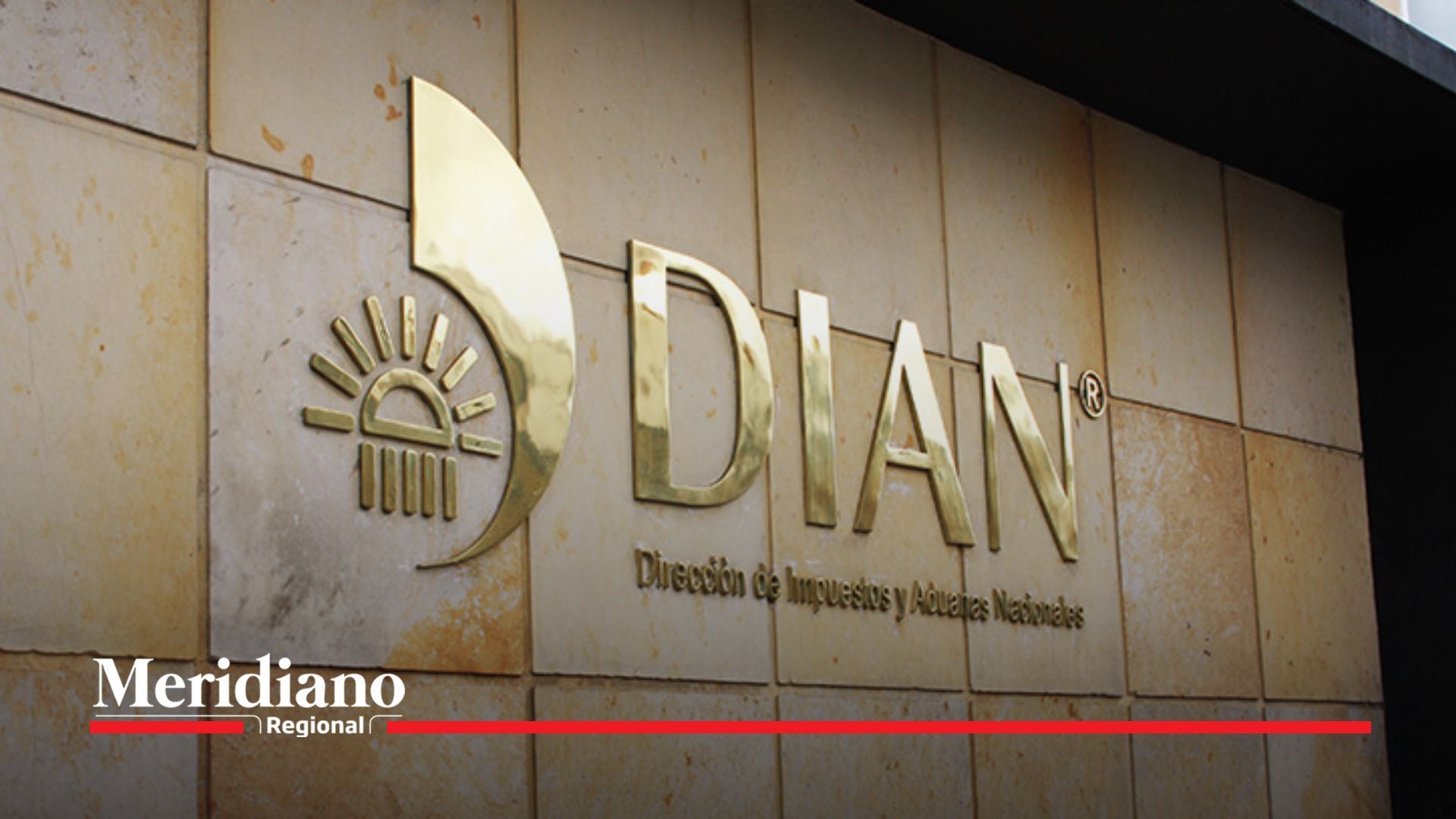 Más de 700 empleados provisionales en la DIAN están en riesgo de salida por fallos judiciales derivados de tutelas. El conflicto surge por el uso de listas extensas en concursos de mérito.