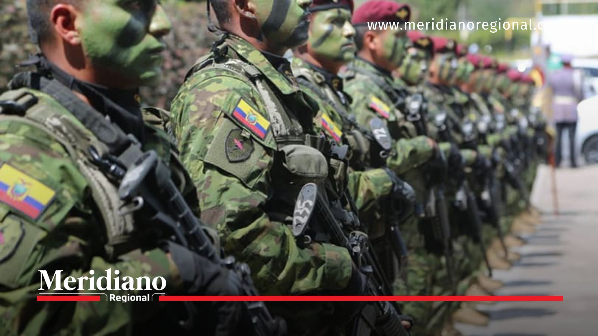 ecuatorianos - once-soldados-ecuatorianos-muertos, disidencia-farc-en-la-frontera, comandos-de-la-frontera, violencia-en-orellana, conflicto-armado-ecuador-colombia, minería-ilegal-en-napo, narcotráfico-en-la-frontera, extradición-andrés-rojas, estado-de-excepción-ecuador, noticias, noticias-nacionales, noticias-cauca, noticias-valle, noticias-nariño, noticias-chocó