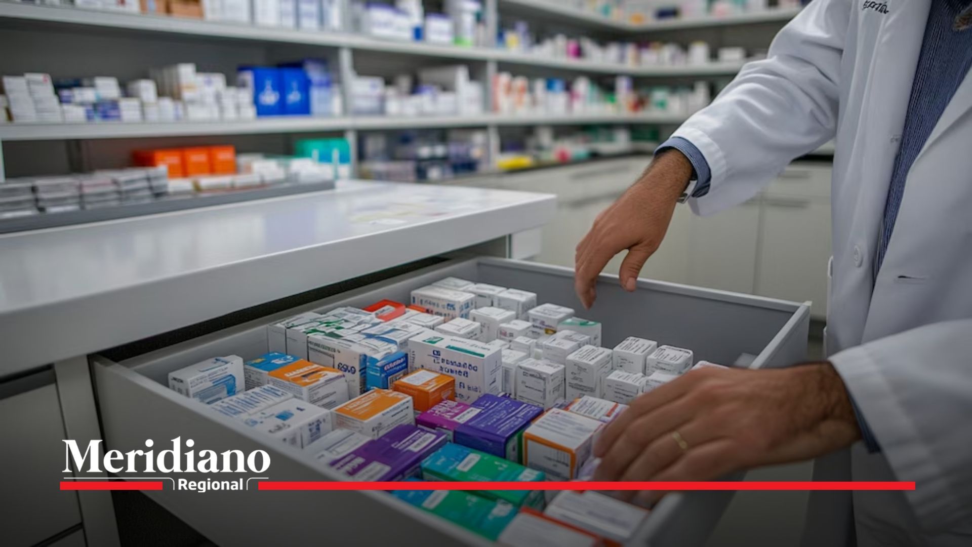 EPS ya no podrán negar medicamentos a pacientes: Fallo historico
