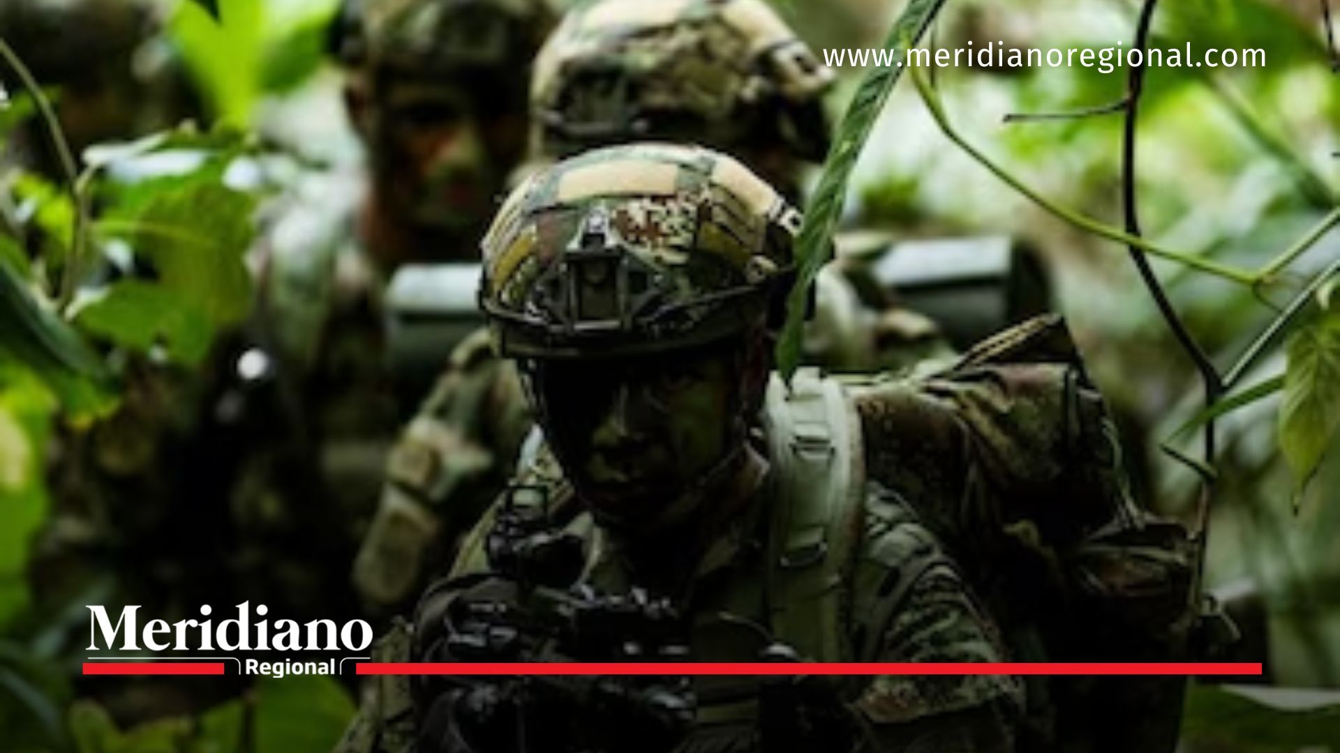  arauca - Ejército-Nacional-ataque-armado-Arauca-Puerto-Jordán-ELN-hostigamiento-Fuerza-Pública-conflicto-armado-cese-al-fuego-Octava-División-vereda-Arafuaney 