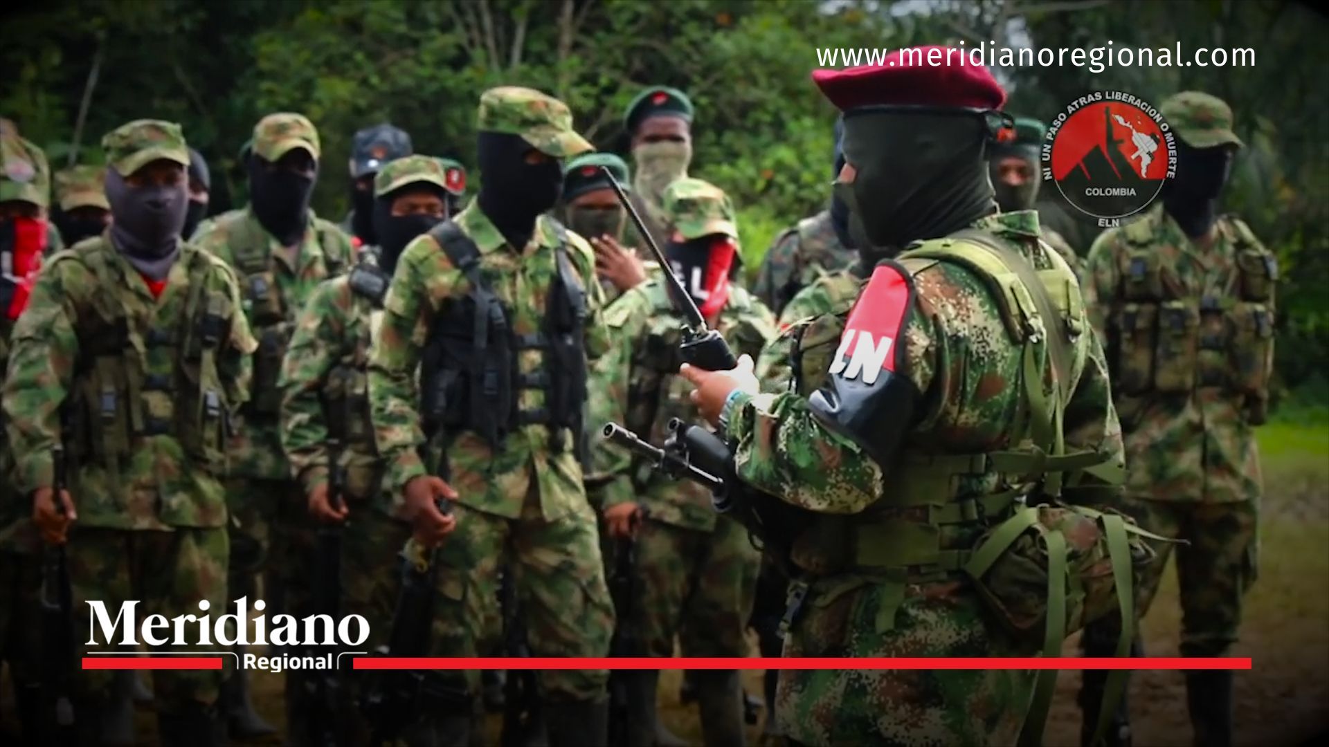 drones - droneros - grupos armados, drones explosivos, migrantes reclutados, Farc, ELN, guerra no convencional, Catatumbo, Colombia