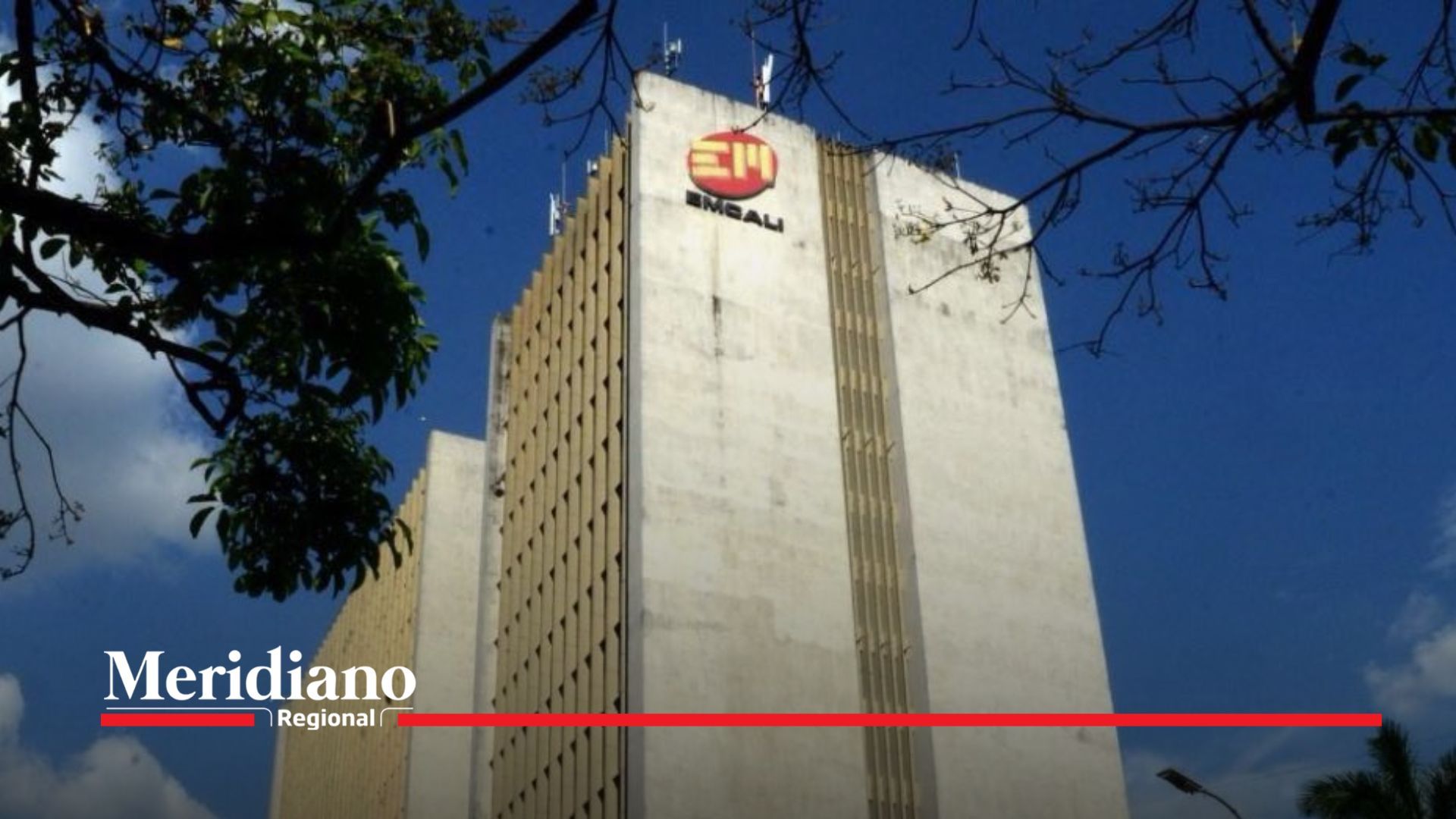 Emcali suspende servicios tras amenaza informática - emcali - emcali-ataque-informático, emcali-servicios-suspendidos, ciberataque-emcali, ciberseguridad-emcali, noticias-nacionales, noticias-valle, noticias-nariño, noticias-cauca