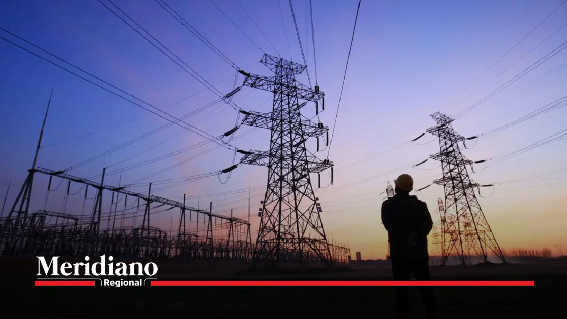 Deuda del Gobierno pone en jaque al sector eléctrico