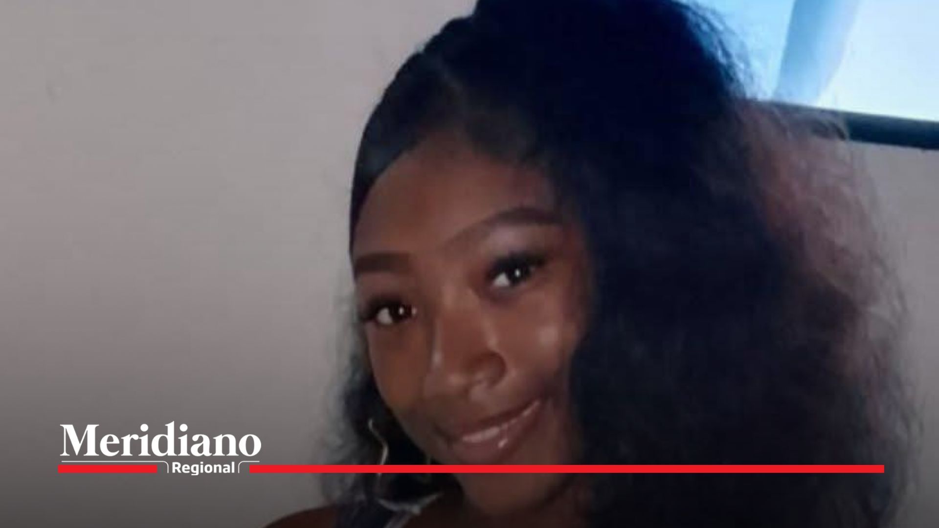 Sandra Sofía, de 17 años, fue asesinada en Buenaventura. Su pareja está prófuga. Otro feminicidio sacude al Valle del Cauca