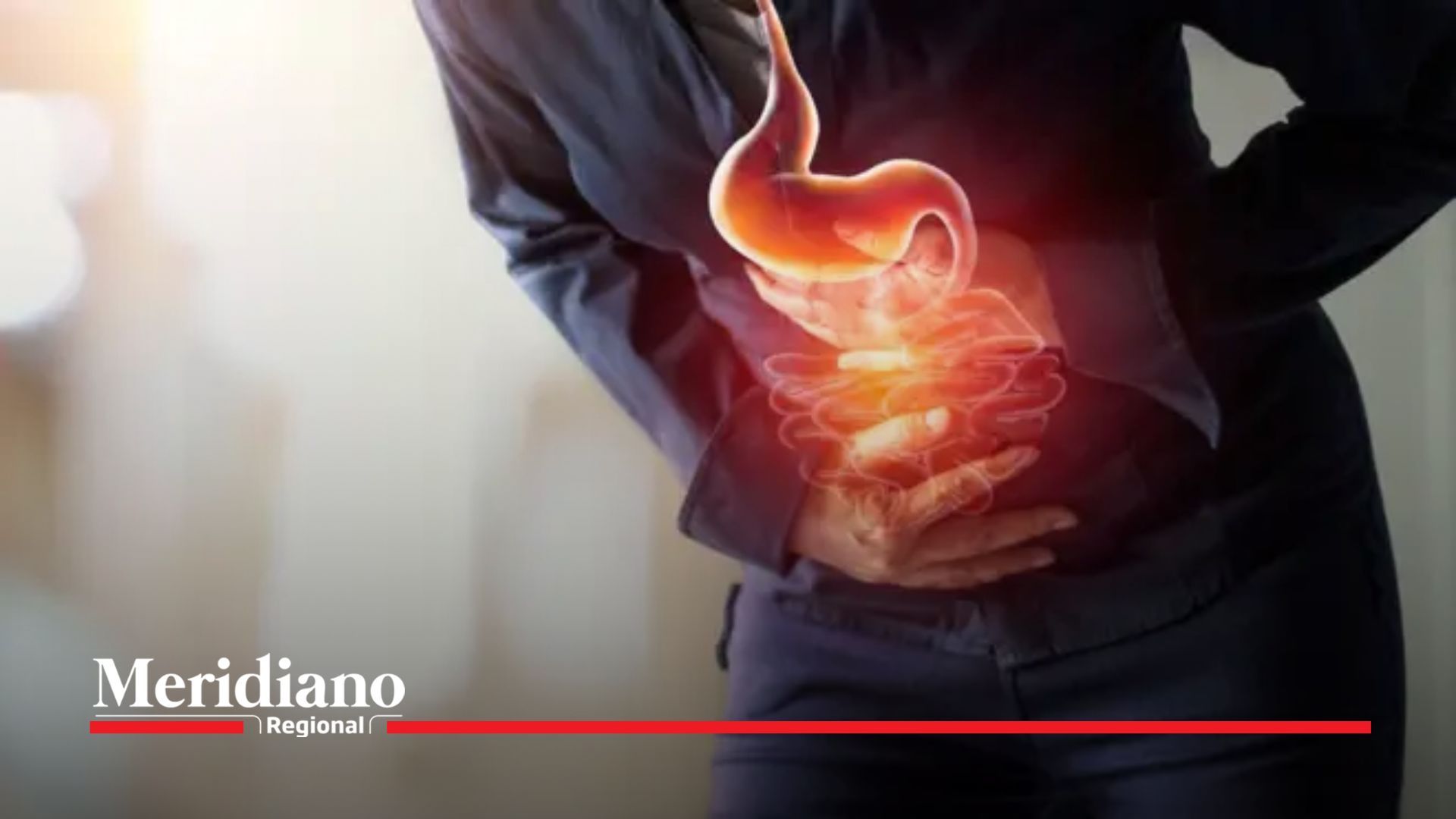 Inflamación Crónica: El desgaste que no ves pero que sientes