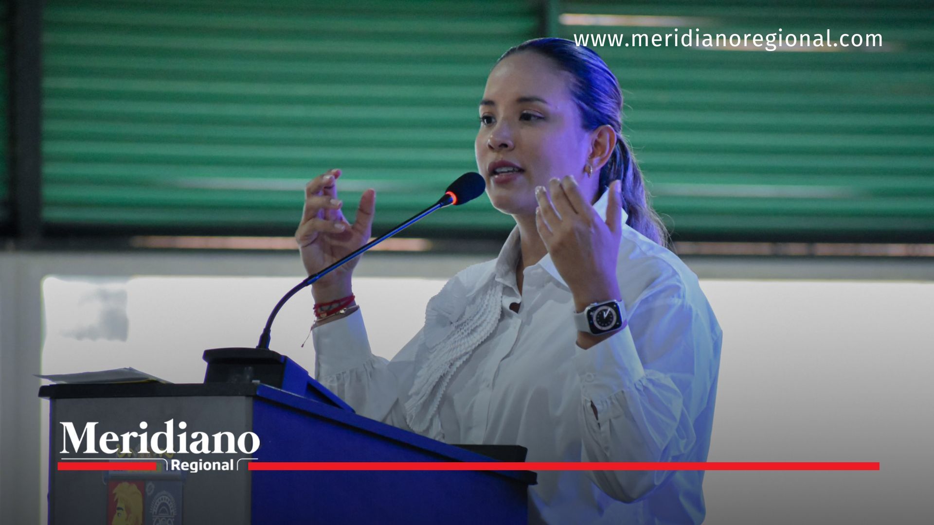 jamundí, pacto cauca, gustavo petro, paola castillo, violencia en jamundí, secuestro niño potrerito, seguridad en cauca, congreso nacional de municipios, gobierno nacional, inversión infraestructura cauca, desarrollo sostenible