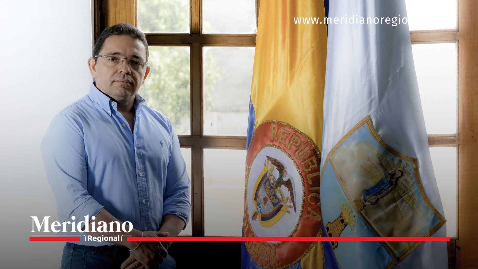 Gobernador del Magdalena, fue sancionado por el Consejo de Estado - del magdalena - noticias, noticias-Cauca, noticias-Valle, noticias-Nariño, noticias-Chocó, Rafael-Martínez, Consejo-de-Estado, doble-militancia, gobernador-Magdalena