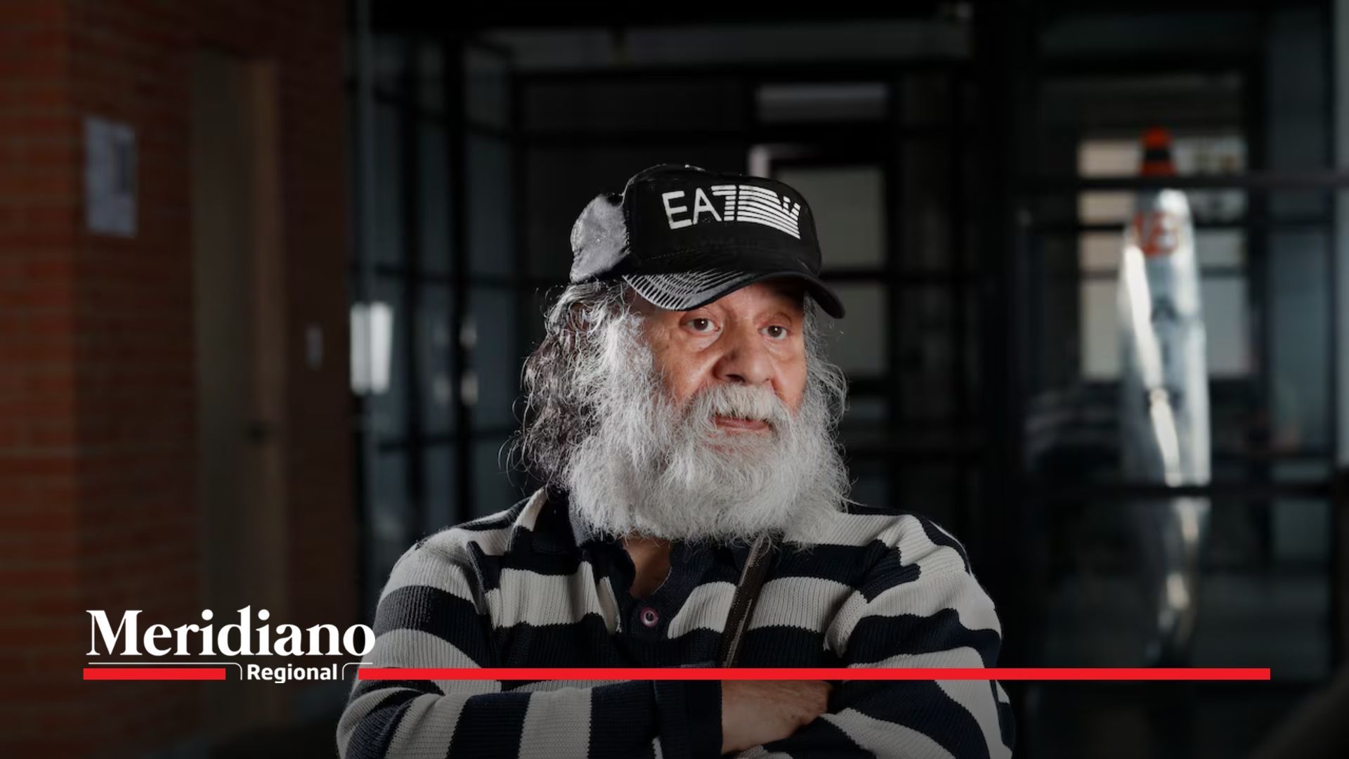 Murió alias Martín Sombra, carcelero de las Farc. Fue responsable de secuestros y reclutamiento forzado en el conflicto armado colombiano.