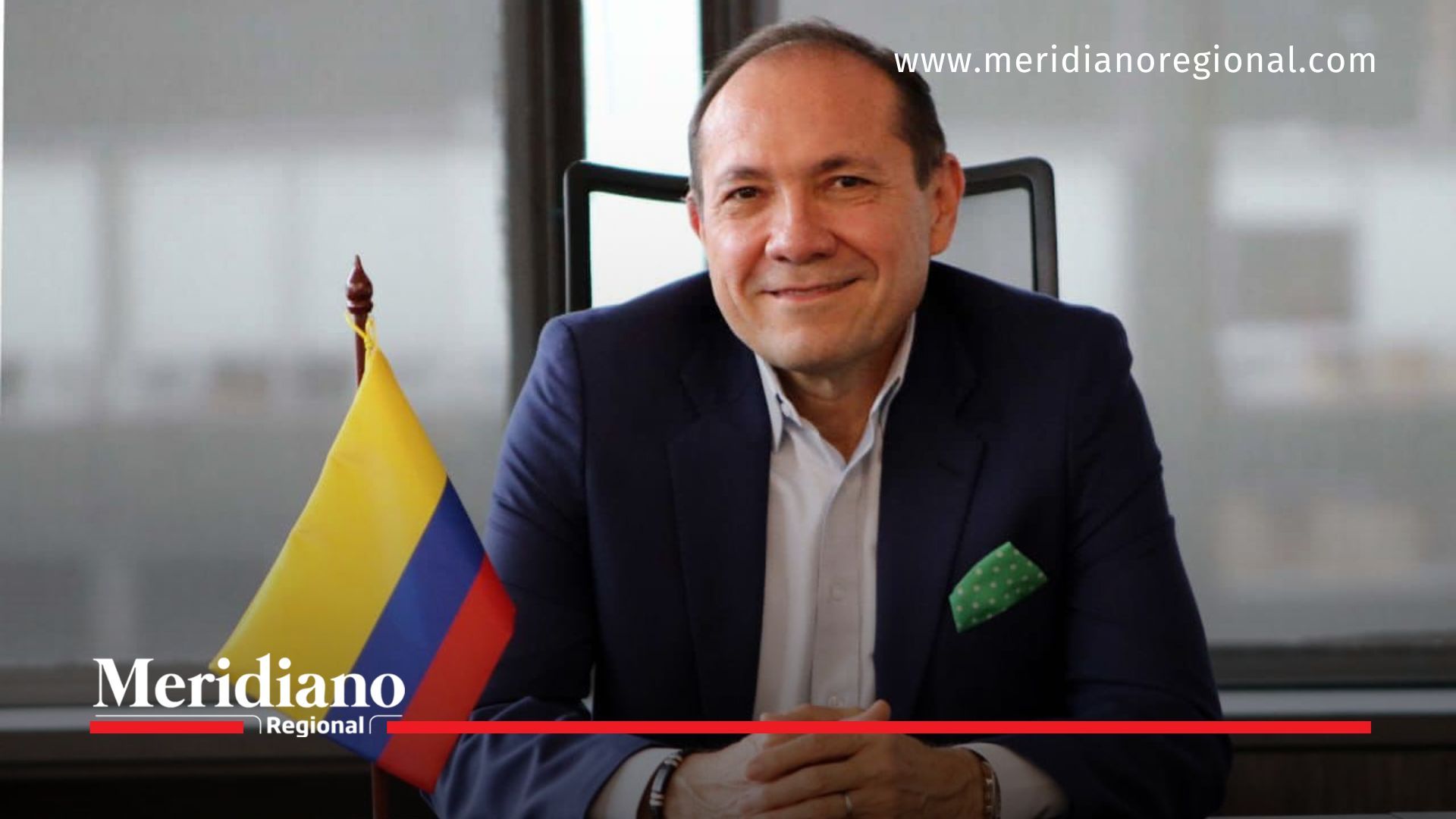 Antonio Sanguino, ministro de Trabajo, expresó su preocupación por posibles cambios sustanciales a la reforma laboral en el Senado.