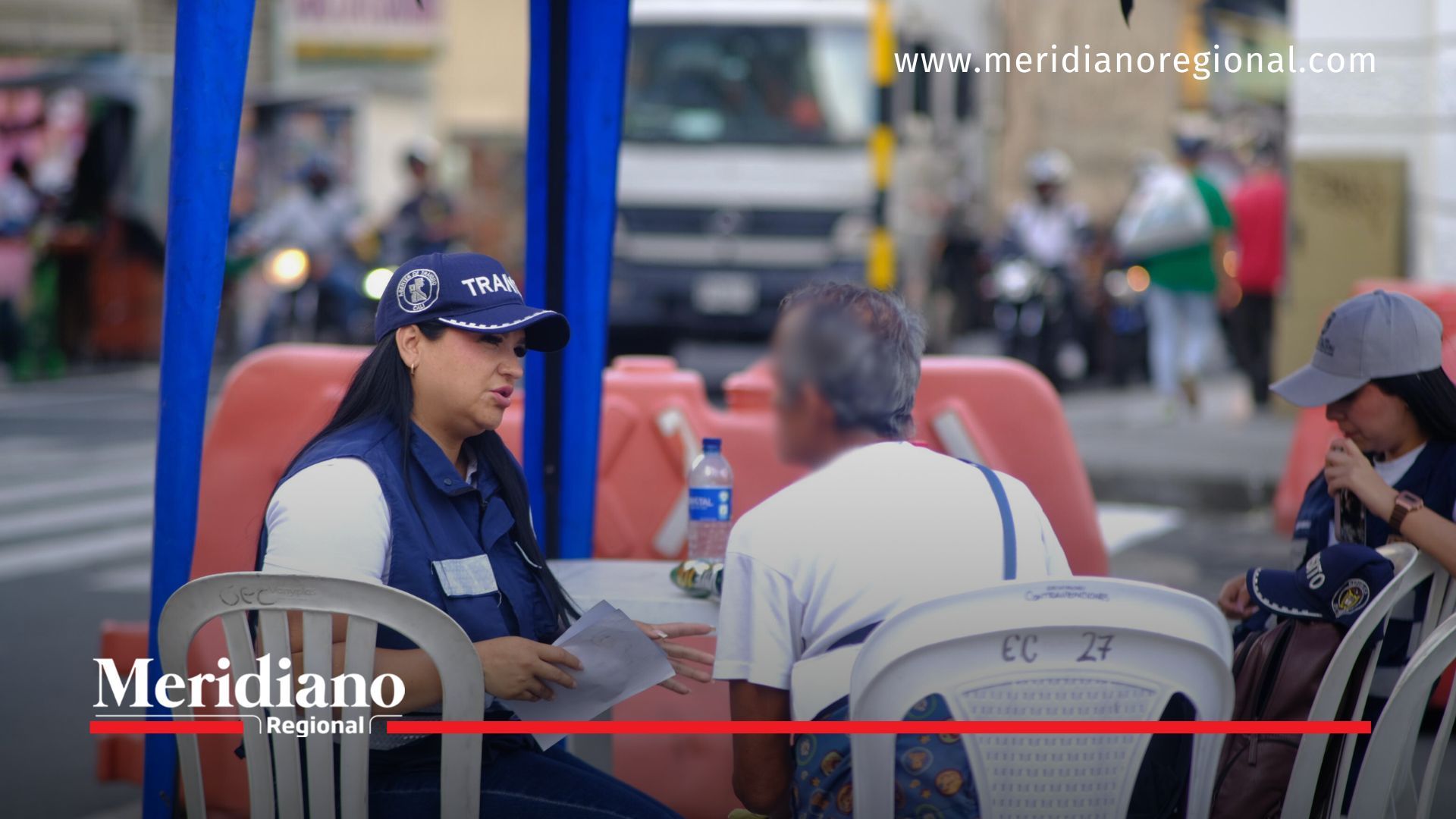 Cali anuncia 10 cambios viales para mejorar la movilidad