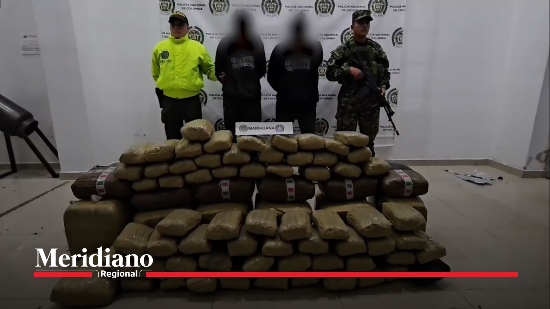 red-de-narcotráfico-en-ipiales, incautación-de-marihuana-nariño, capturados-por-narcotráfico-en-la-frontera, gao-emc-ipiales-nariño, operativo-contra-narcotráfico-nariño, marihuana-en-vereda-saguaran, frontera-colombo-ecuatoriana-narcotráfico, noticias-nacionales, noticias-nariño, noticias-cauca, noticias-valle
