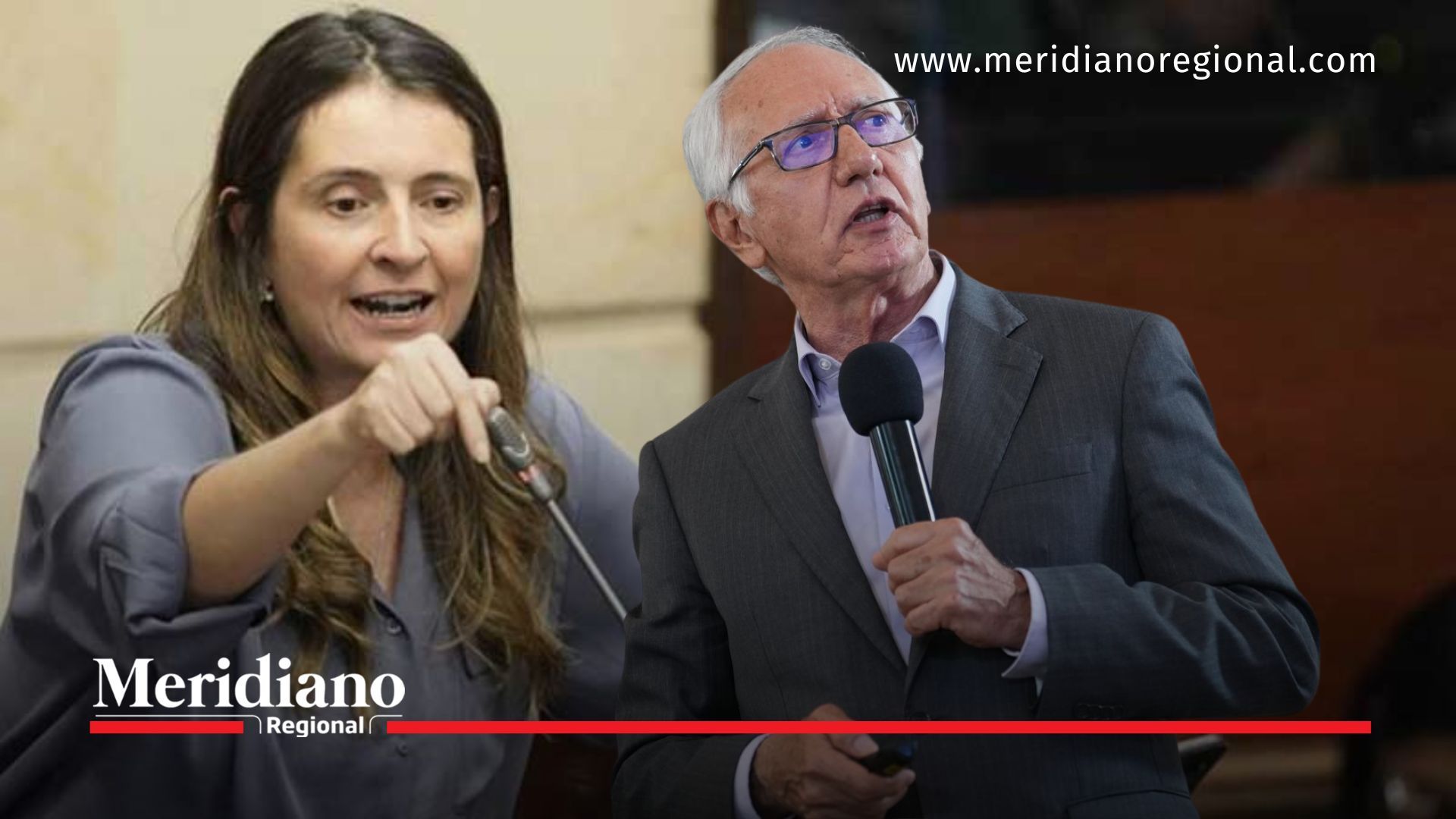 paloma-valencia, guillermo-alfonso-jaramillo, reforma-a-la-salud, popayan, politica-colombiana, cerveza-gaseosas, sistema-bancario