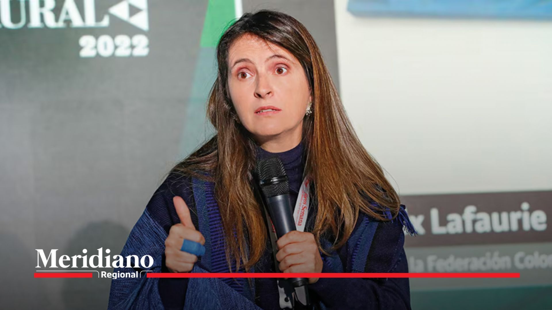 Consulta popular no puede reemplazar al Congreso