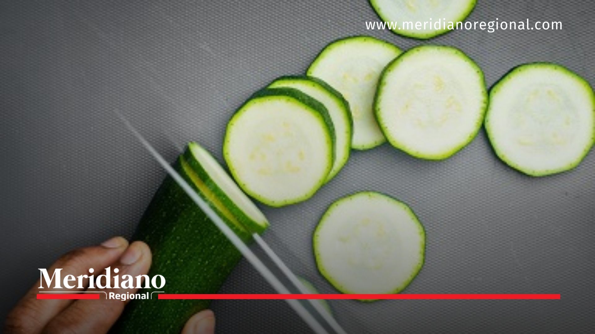 Beneficios del pepino: el superalimento que hidrata, embellece y protege tu salud