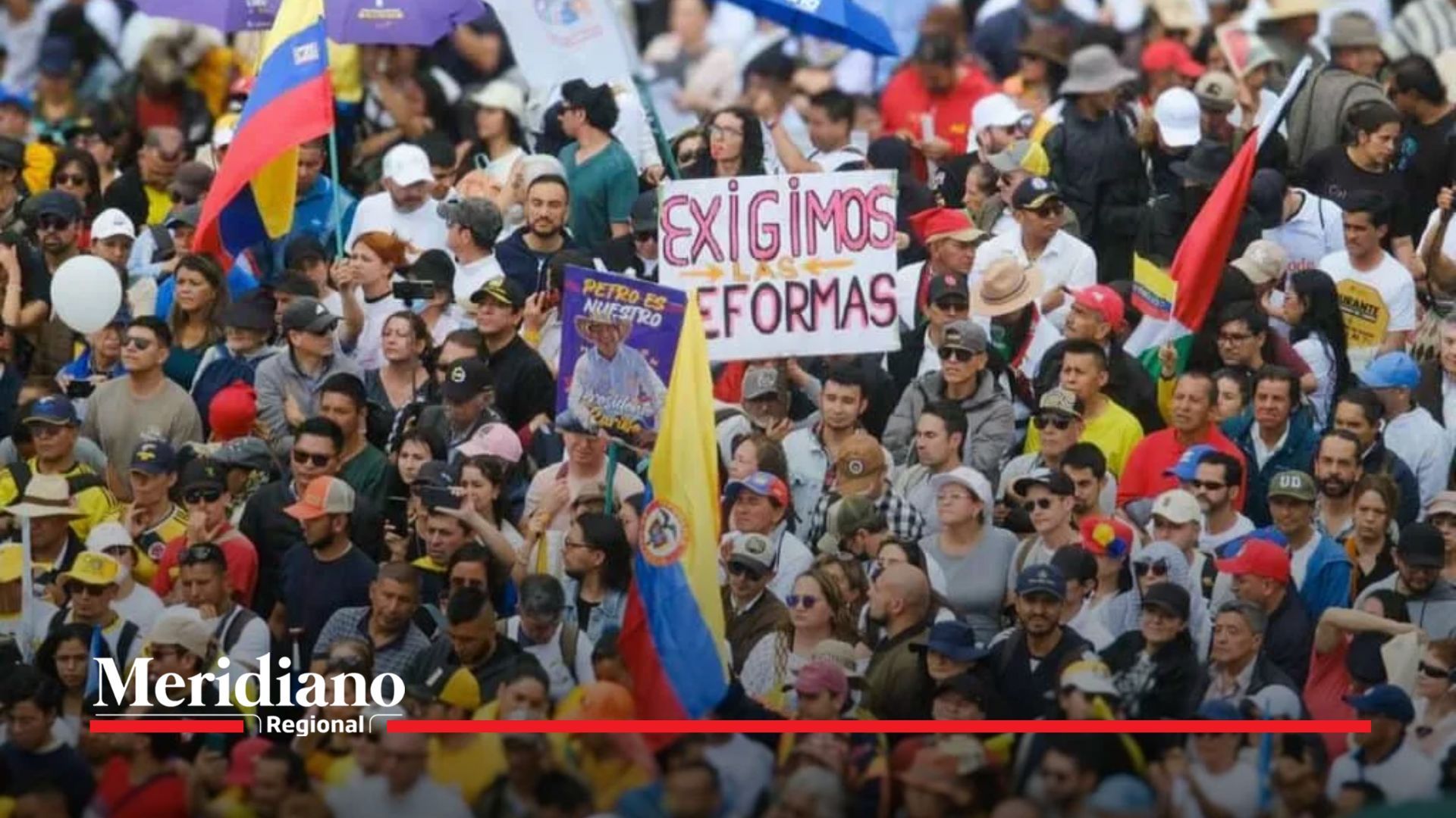 paro-nacional, centrales-obreras, reforma-laboral, consulta-popular, movilizaciones, fabio-arias, cut, gustavo-petro