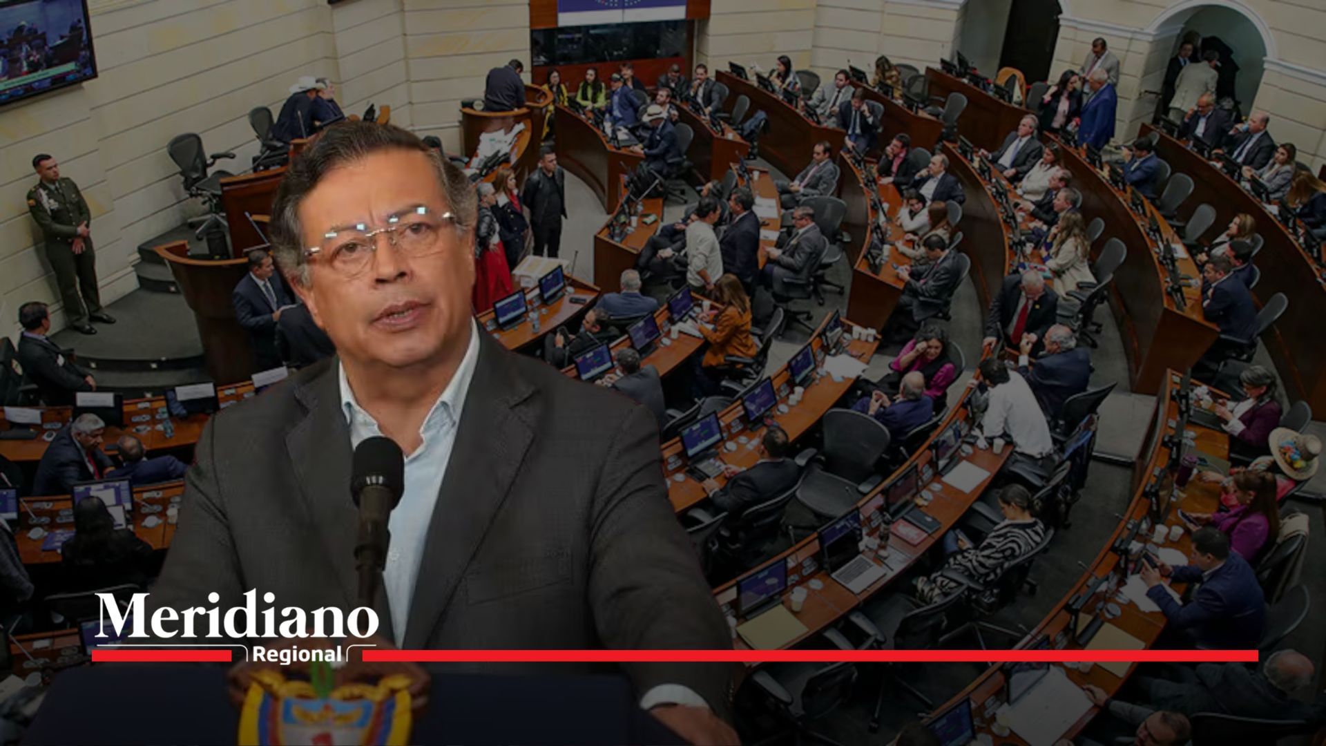 reforma-laboral, consulta-popular, Gustavo-Petro, Senado-Colombia, Ariel-Ávila, Pedro-Porras, Armando-Benedetti, Antonio-Sanguino, política-colombiana, empleo-Colombia, noticias-nacionales, noticias-cauca, noticias-nariño, noticias-valle