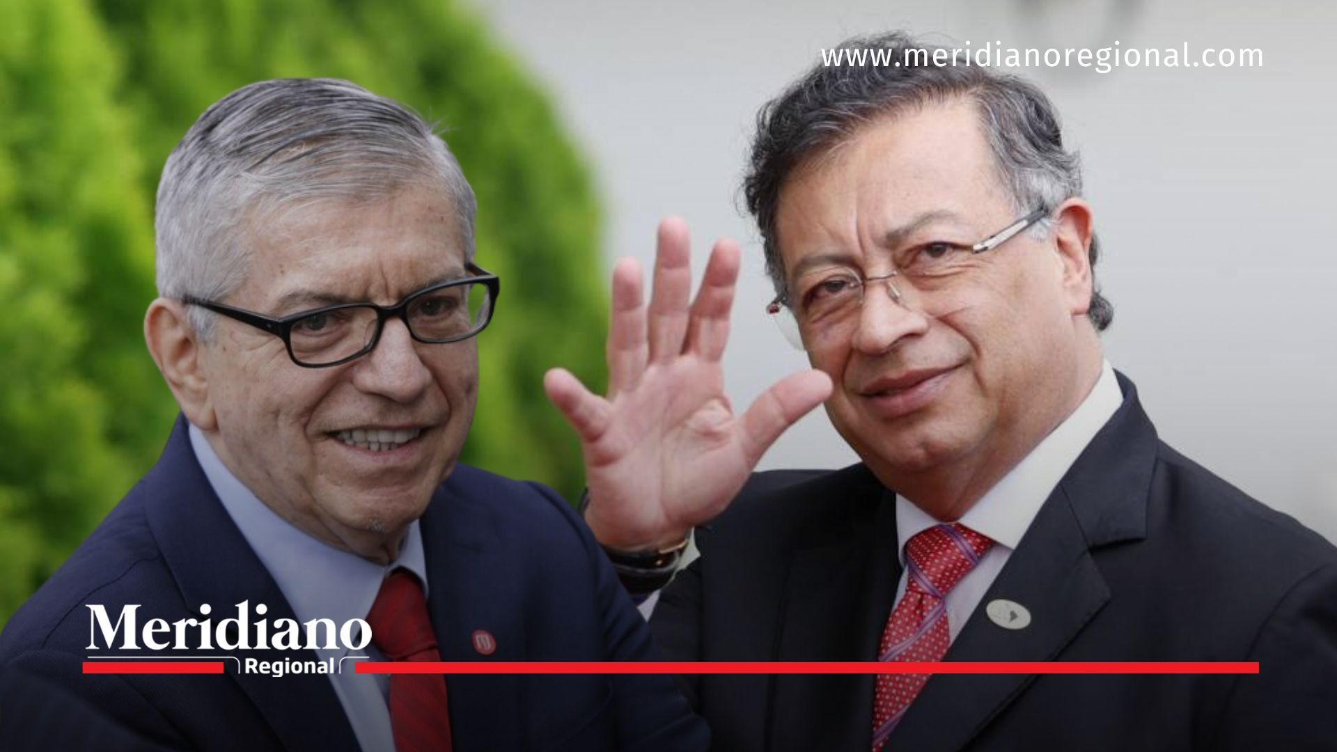 sedición-petro-gaviria-consulta-popular-partido-liberal-golpe-de-estado-paramilitarismo-constitución-paralela-crisis-social