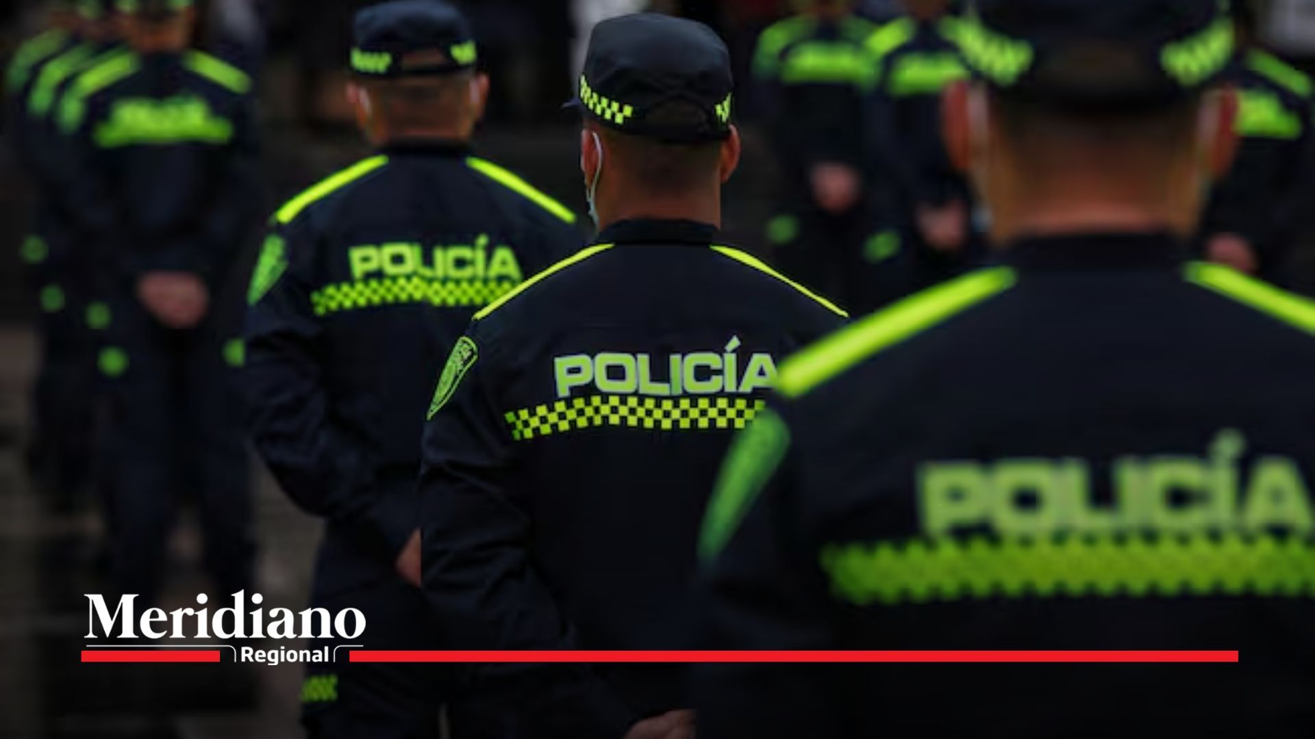 policías-corrupción-capturas-fuerza-pública-operativo-armas-noticias-nacionales-noticias-nariño-noticias-cauca-noticias-valle