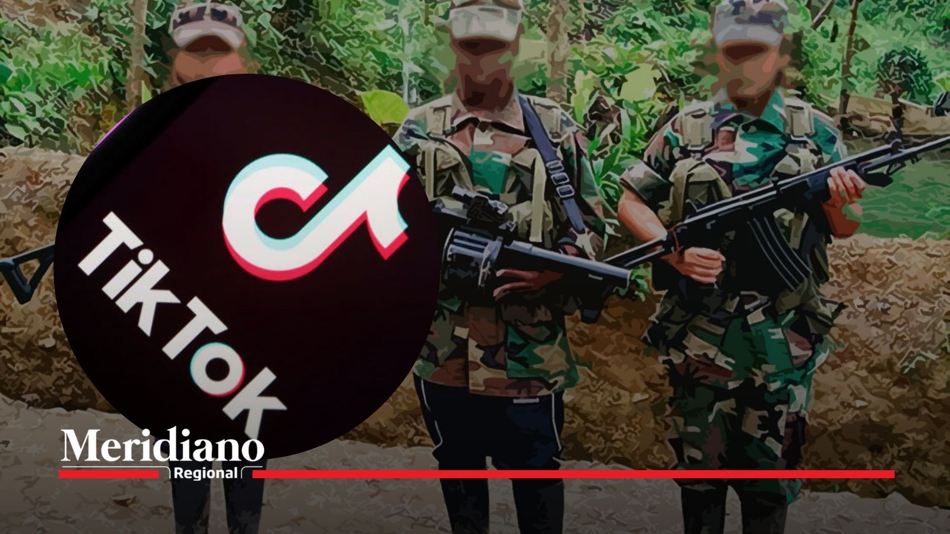 reclutamiento-forzado, grupos-armados-ilegales, niños-niñas-y-adolescentes, redes-sociales, ICBF, Popayán, Cauca, Consejo-Regional-Indígena-del-Cauca, disidencias-Farc,
noticias-nacionales, noticias-nariño, noticias-cauca, noticias-valle
