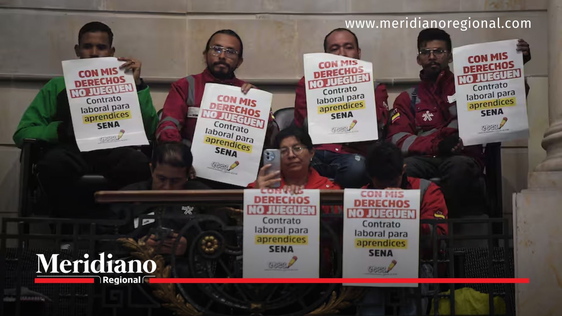 reforma laboral - reforma-laboral, ponencia-mayoritaria, ponencia-del-gobierno, angélica-lozano, aída-avella, jornada-laboral, trabajo-remoto, contrato-sindical, trabajo-dominical, contrato-de-aprendizaje, senado-colombia,