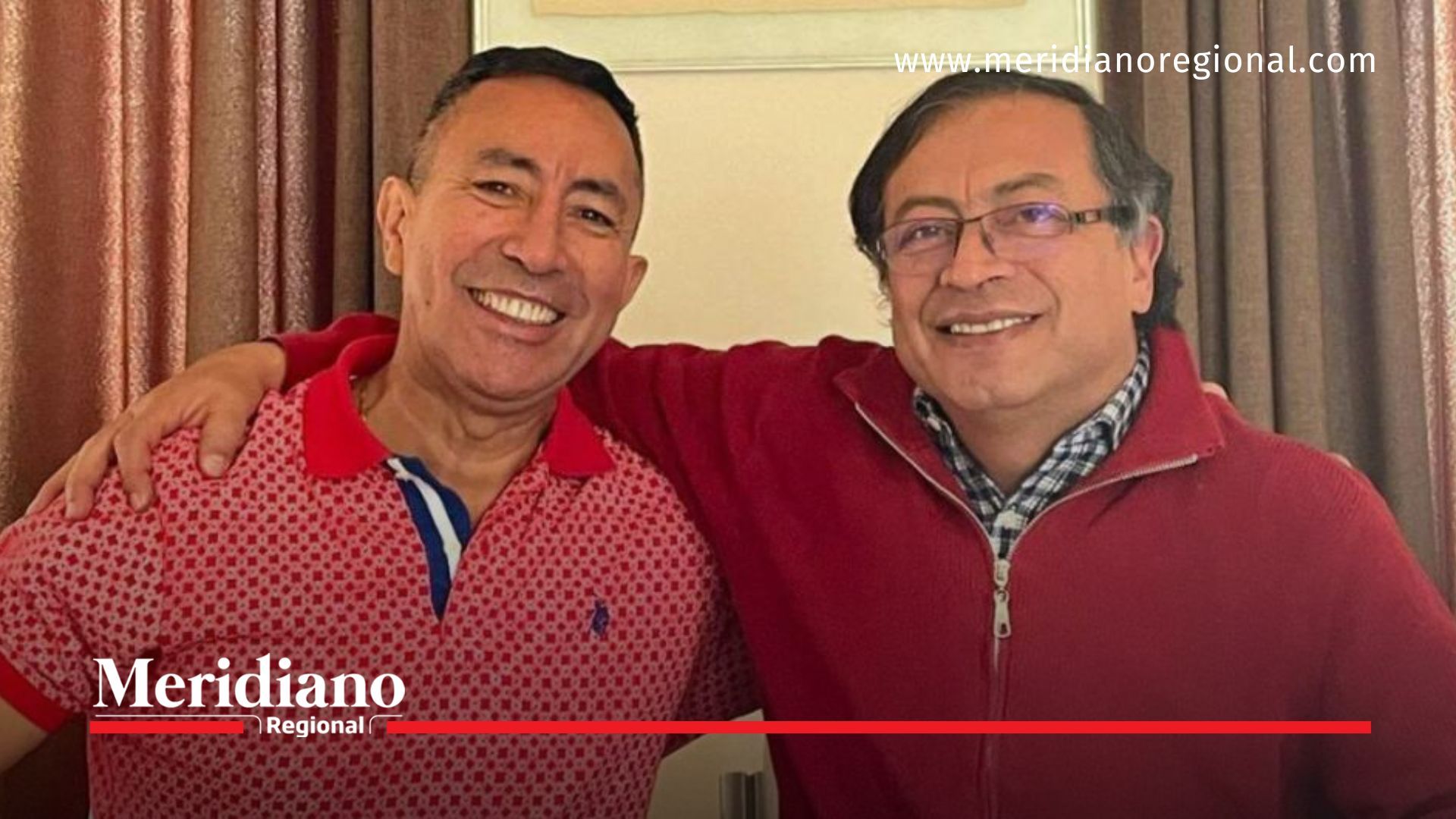 presidencial, sanción-consejo-nacional-electoral