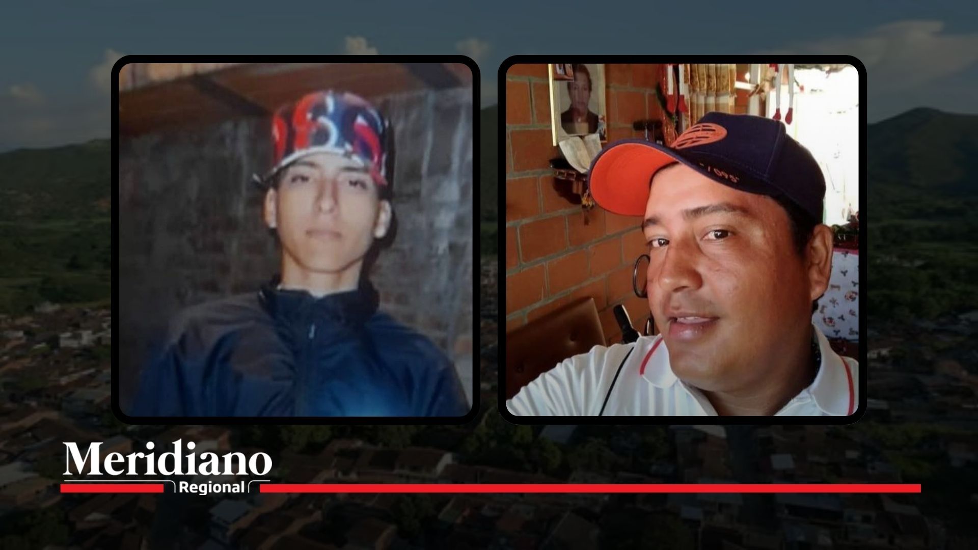 Dos personas murieron y otras dos resultaron heridas tras un ataque armado en una caseta de Roldanillo, Valle del Cauca.