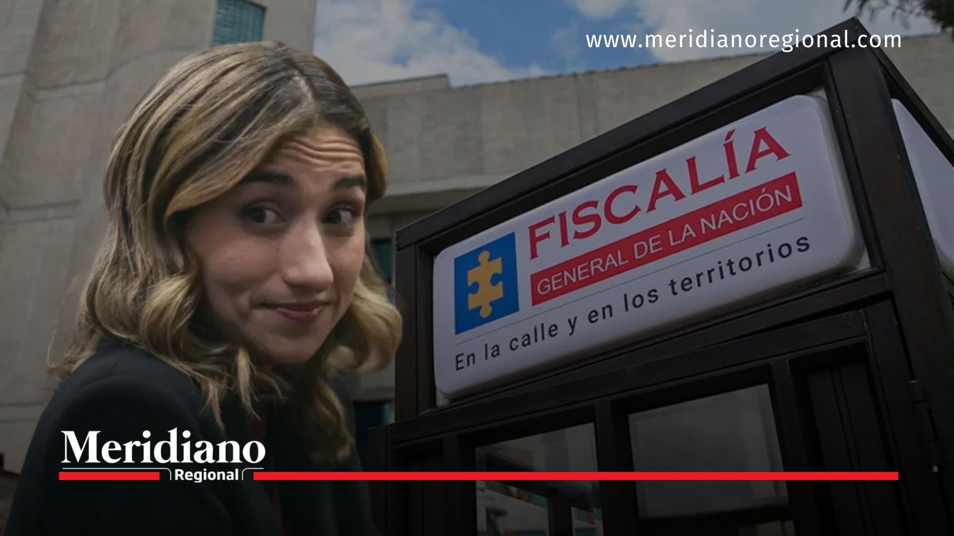 sarabia - laura-sarabia, fiscalía, indagación-preliminar, enriquecimiento-ilícito, cancillería, gobierno-petro, escándalo-político, interceptaciones-ilegales, marelbys-meza, casa-de-nariño, armando-benedetti, corrupción, noticias, noticias-cauca, noticias-valle, noticias-nariño, noticias-chocó, noticias-colombia, caso-laura-sarabia, ministra-de-relaciones-exteriores, gobierno-colombiano