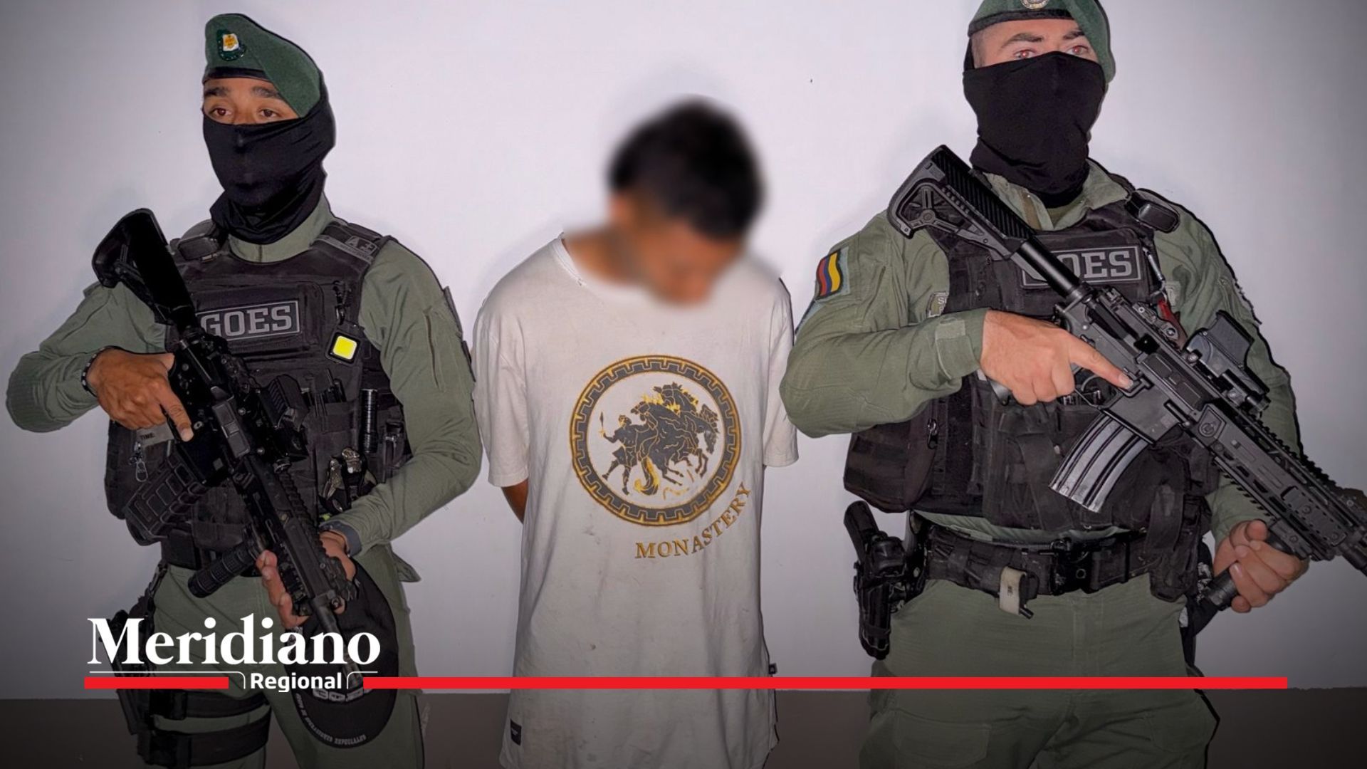 de secuestro - secuestro-rural-Popayán-GOES-Policía-Nacional-vereda-La-Claridad-La-Piñera-menores-retención-Nequi-hurto-calificado-noticias-nacionales-noticias-Nariño-noticias-Cauca-noticias-Valle