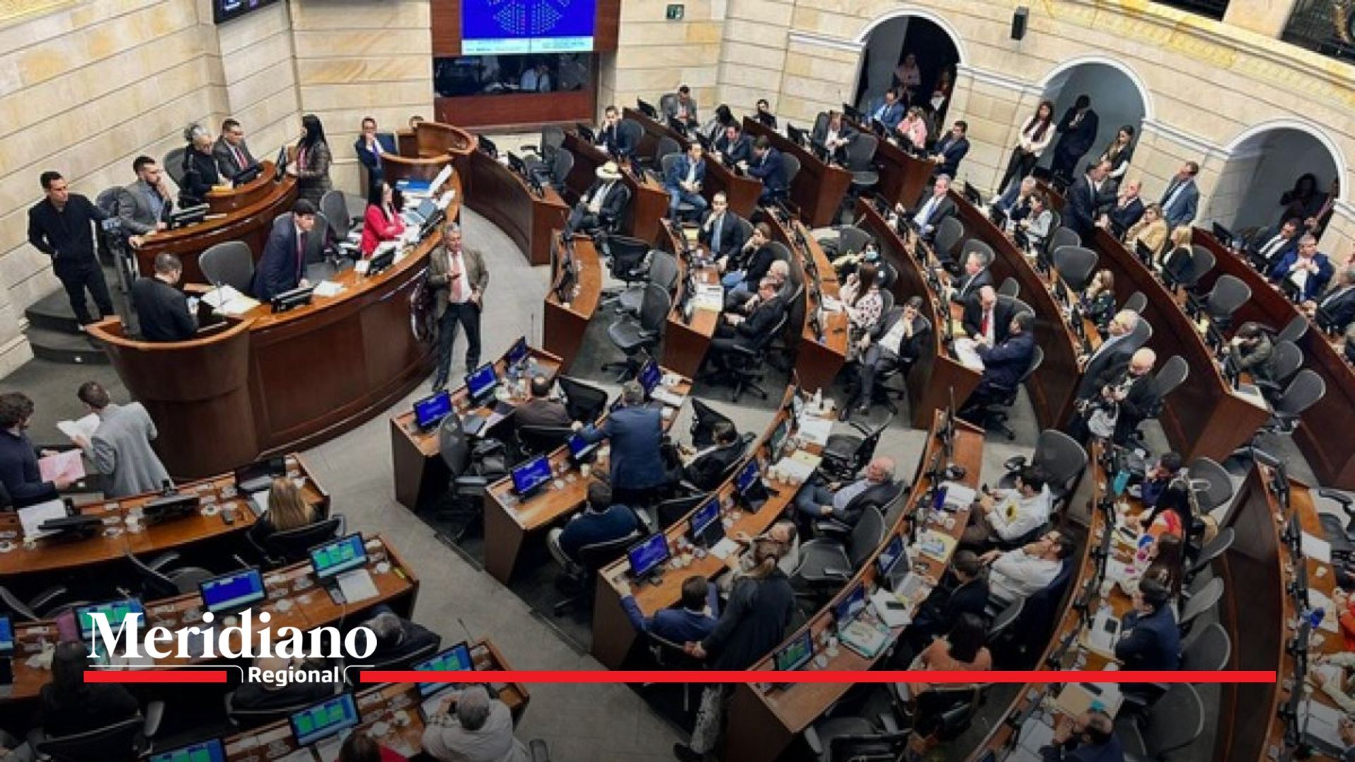 congresistas, congreso-de-colombia, congreso-colombiano, senadores-de-colombia
