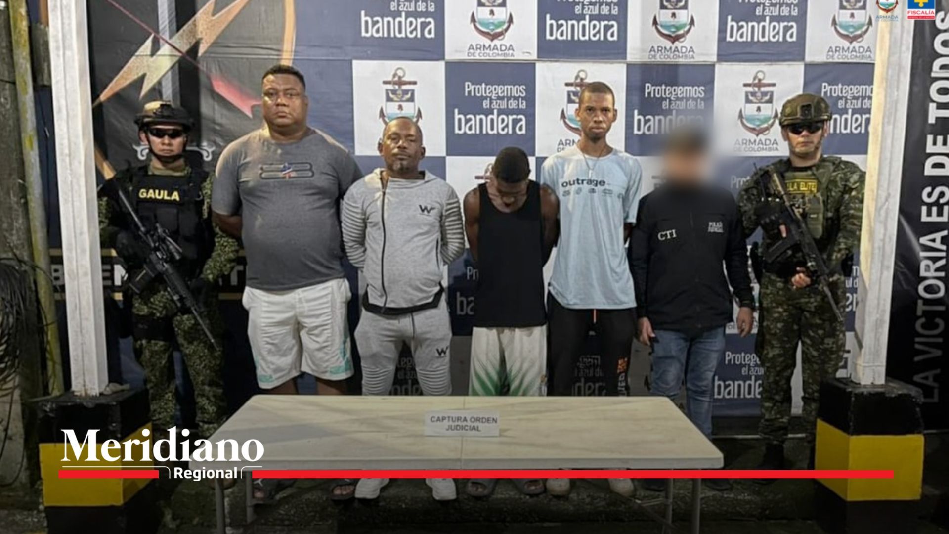 los shotas - los-shotas, secuestro-en-buenaventura, banda-criminal-los-shotas, capturas-en-buenaventura, judicialización-los-shotas, violencia-en-buenaventura, noticias-nacionales, noticias-nariño, noticias-cauca, noticias-valle