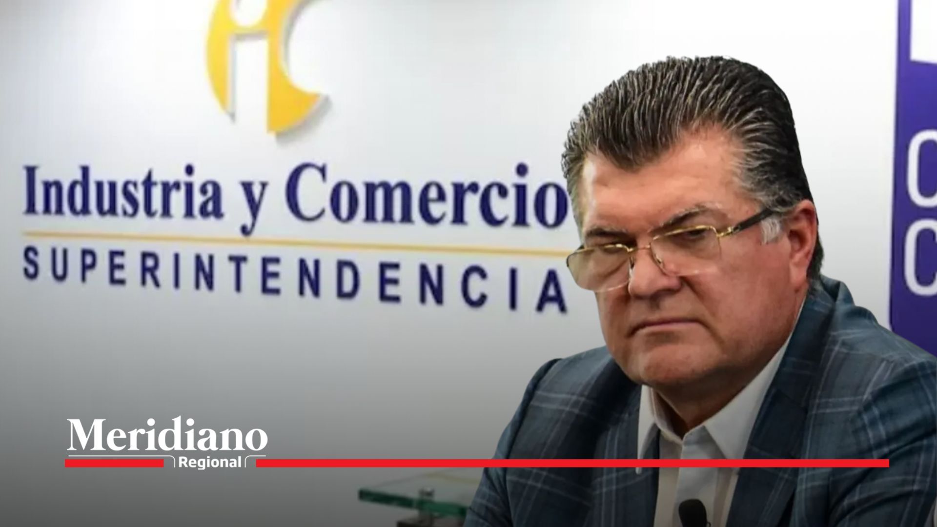 Escándalo en el fútbol colombiano: 17 dirigentes podrían ser sancionados