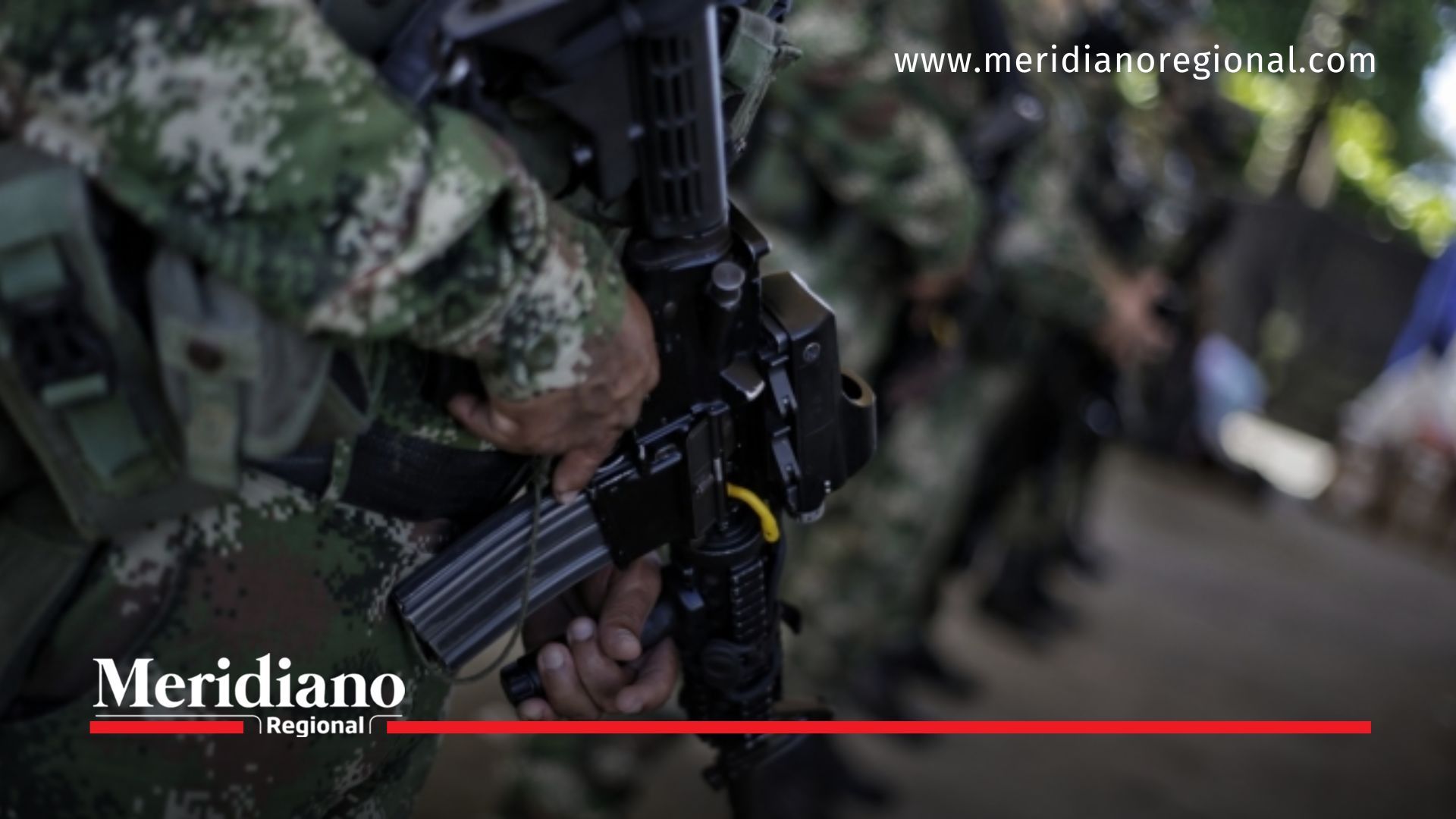 Violencia en unidad militar de Pasto: soldado mata a dos compañeros - compañeros - soldado-unidad-militar-Pasto-Nariño-noticias, noticias-Cauca, noticias-Valle, noticias-Nariño, noticias-Chocó