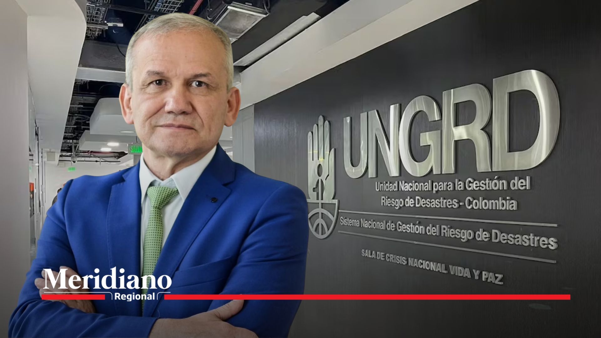  carlos-ramón-gonzález, corrupción-ungrd, escándalo-en-la-ungrd, olmedo-lópez, peculado-en-la-ungrd, cohecho-en-colombia, noticias-nacionales, noticias-nariño, noticias-cauca, noticias-valle