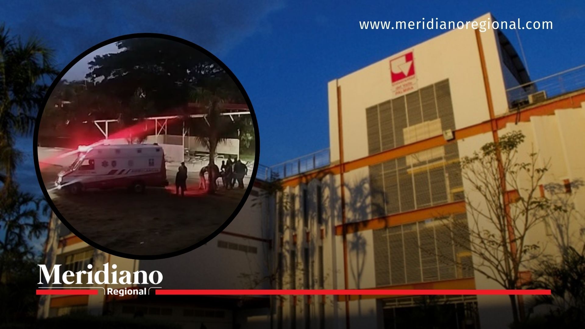 Disparos en Univalle sede Palmira: hombre atacó a su expareja y se quitó la vida - sede palmira - noticias-noticias-Cauca-noticias-Valle-noticias-Nariño-noticias-Chocó-universidad-del-valle-palmira-violencia-de-género-ataque-armado -