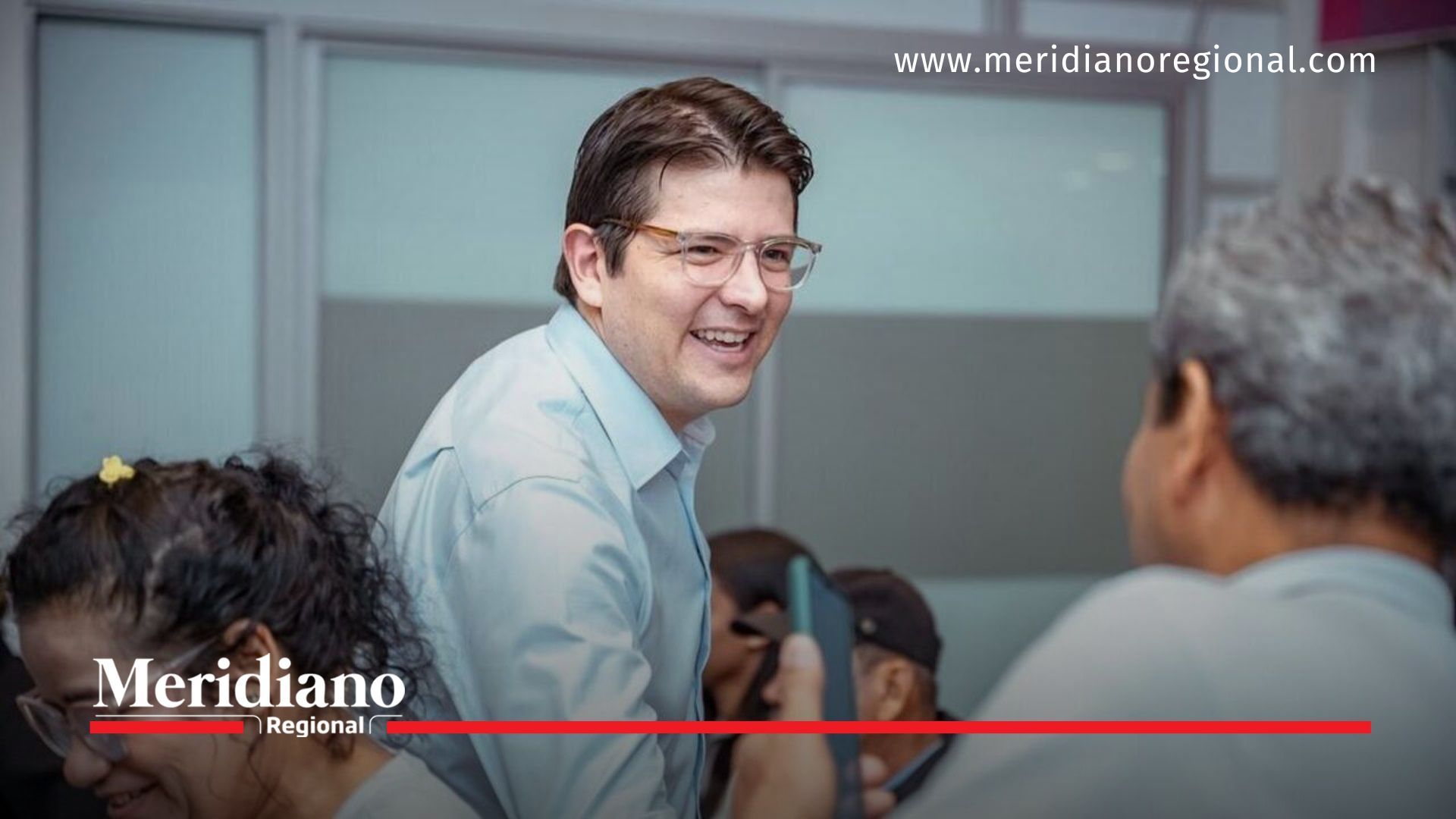 miguel uribe turbay - demanda pérdida de investidura - precampaña anticipada - consejo de estado - atentado miguel uribe - noticias colombia -