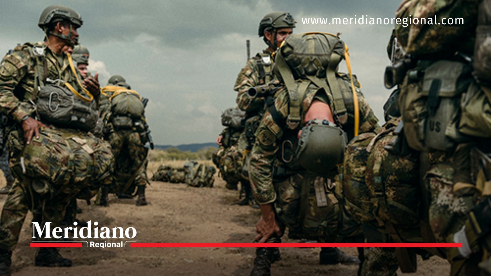 seguridad nacional