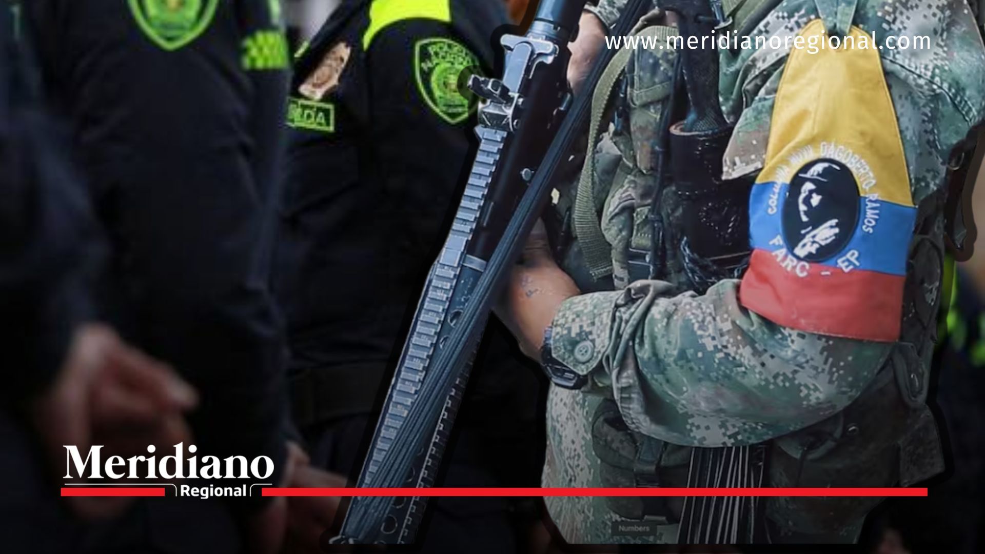 hostigamiento armado - noticias-cauca, inzá-cauca, combates-en-cauca