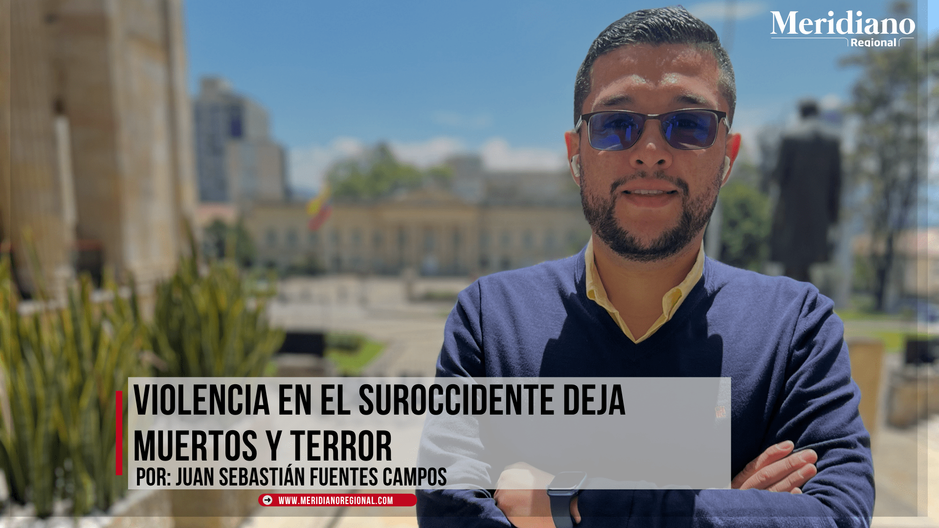 Violencia en el suroccidente deja muertos y terror - Meridiano Regional violencia-en-el-suroccidente, ataques-en-cauca, explosiones-en-jamundi, atentados-en-el-pacifico, seguridad-en-valle-del-cauca, gobierno-petro-en-crisis, terror-en-cali, conflicto-armado-colombia, violencia en el suroccidente, Cauca, Valle del Cauca, Jamundí, Cali, guerra, explosiones, atentados, gobierno Petro, conflicto, seguridad, suroccidente colombiano, terror, ataques armados