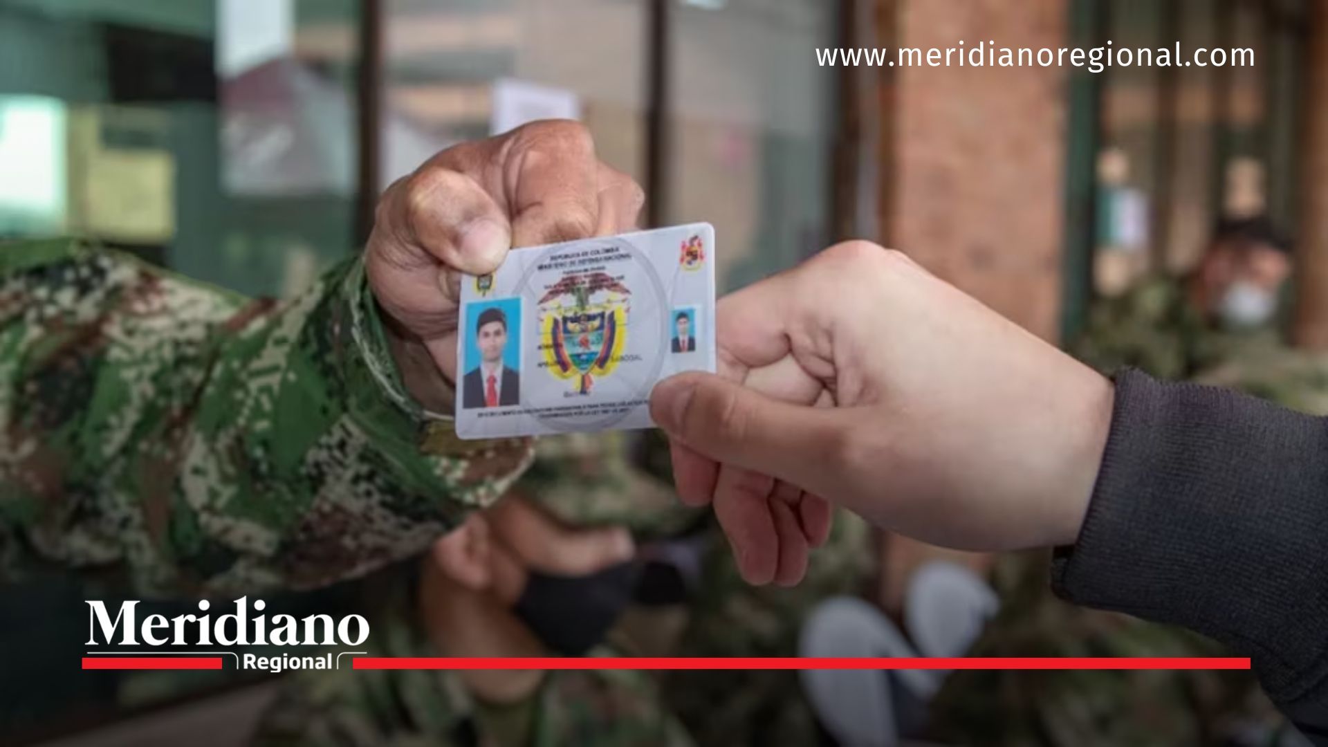 corte-suprema-de-justicia, batallón-alta-montaña, tutela, pareja-lgbtiq+, discriminación, ejército-nacional, libreta-militar, derechos-humanos, valle-del-cauca, identidad-de-género