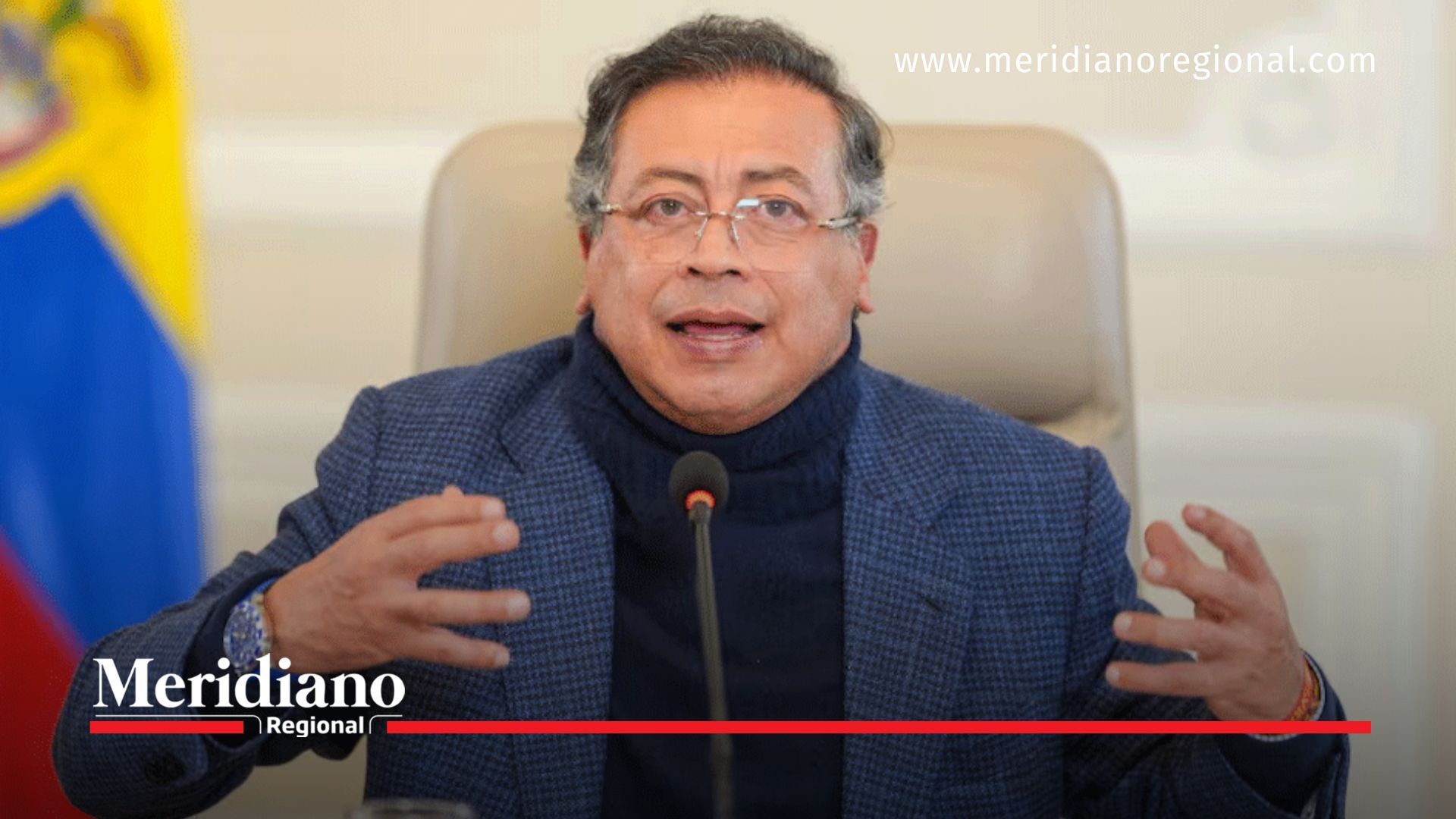 decretazo - petro-consulta-popular, reforma-laboral, decreto-presidencial, congreso-suspendido, noticias-nacionales, noticias-cauca, noticias-valle, noticias-nariño, noticias-chocó