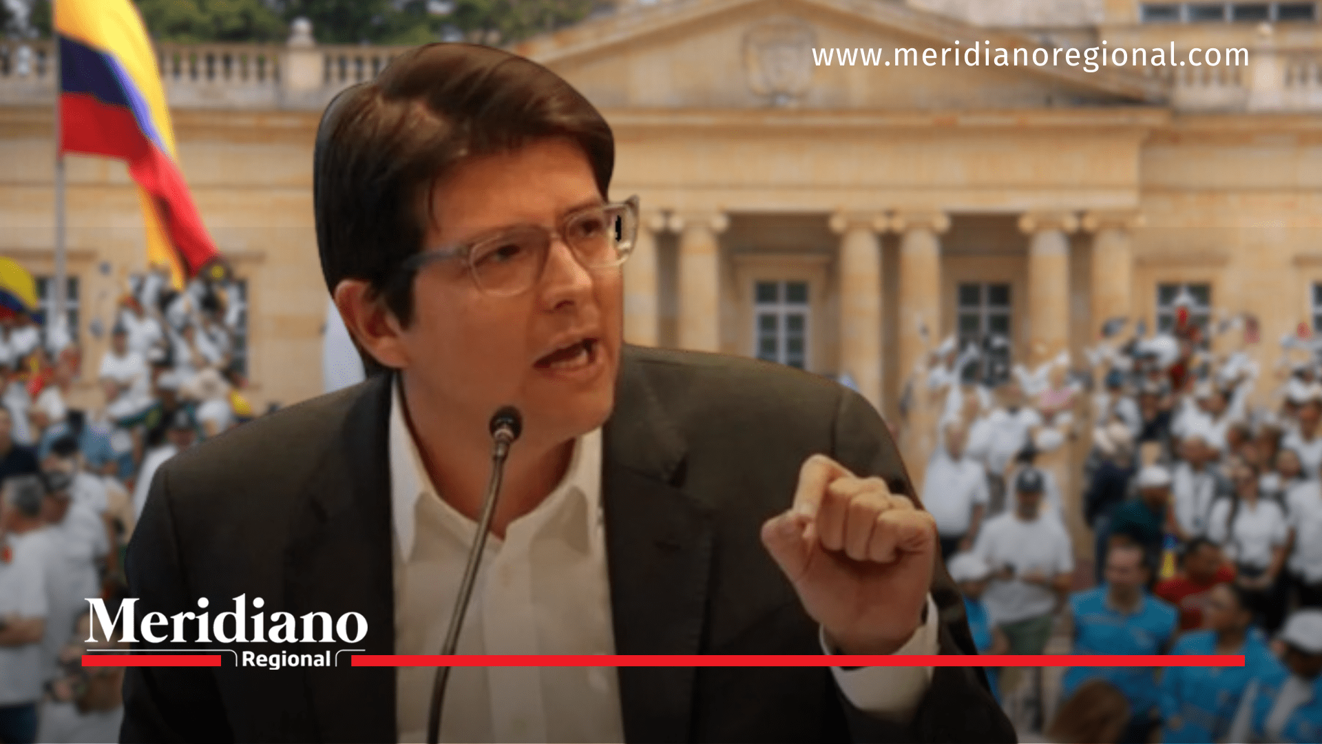 atentado-Miguel-Uribe-Turbay, precandidato-presidencial-herido, ataque-armado-en-Bogotá, violencia-política-Colombia, centro-democrático