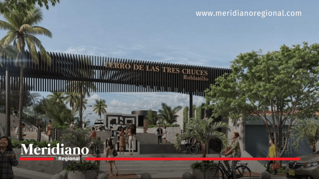 obras-turísticas-valle-del-cauca, turismo-sostenible-valle, inversión-en-municipios-valle, bio-parque-alcalá, bulevar-uva-la-unión, mirador-roldanillo, ecoparque-tuluá, noticias-valle-del-cauca - Meridiano Regional obras-turísticas-valle-del-cauca, turismo-sostenible-valle, inversión-en-municipios-valle, bio-parque-alcalá, bulevar-uva-la-unión, mirador-roldanillo, ecoparque-tuluá, noticias-valle-del-cauca