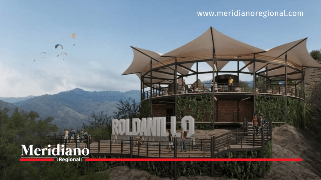 obras-turísticas-valle-del-cauca, turismo-sostenible-valle, inversión-en-municipios-valle, bio-parque-alcalá, bulevar-uva-la-unión, mirador-roldanillo, ecoparque-tuluá, noticias-valle-del-cauca - Meridiano Regional obras-turísticas-valle-del-cauca, turismo-sostenible-valle, inversión-en-municipios-valle, bio-parque-alcalá, bulevar-uva-la-unión, mirador-roldanillo, ecoparque-tuluá, noticias-valle-del-cauca