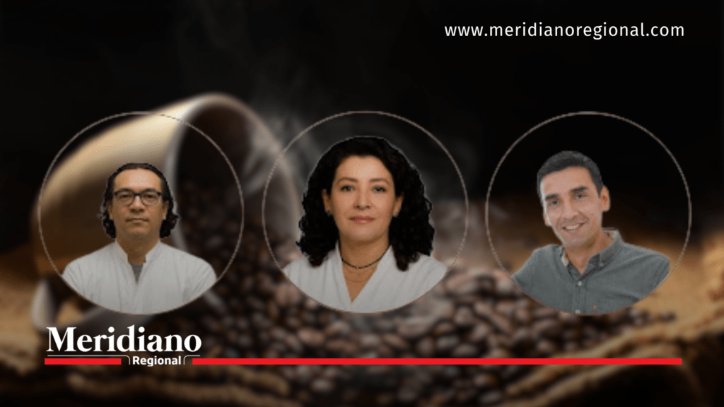 noticias Popayán - educación superior Cauca - Universidad del Cauca - café Luz para la Posteridad - innovación cafetera - Meridiano Regional noticias Popayán - educación superior Cauca - Universidad del Cauca - café Luz para la Posteridad - innovación cafetera