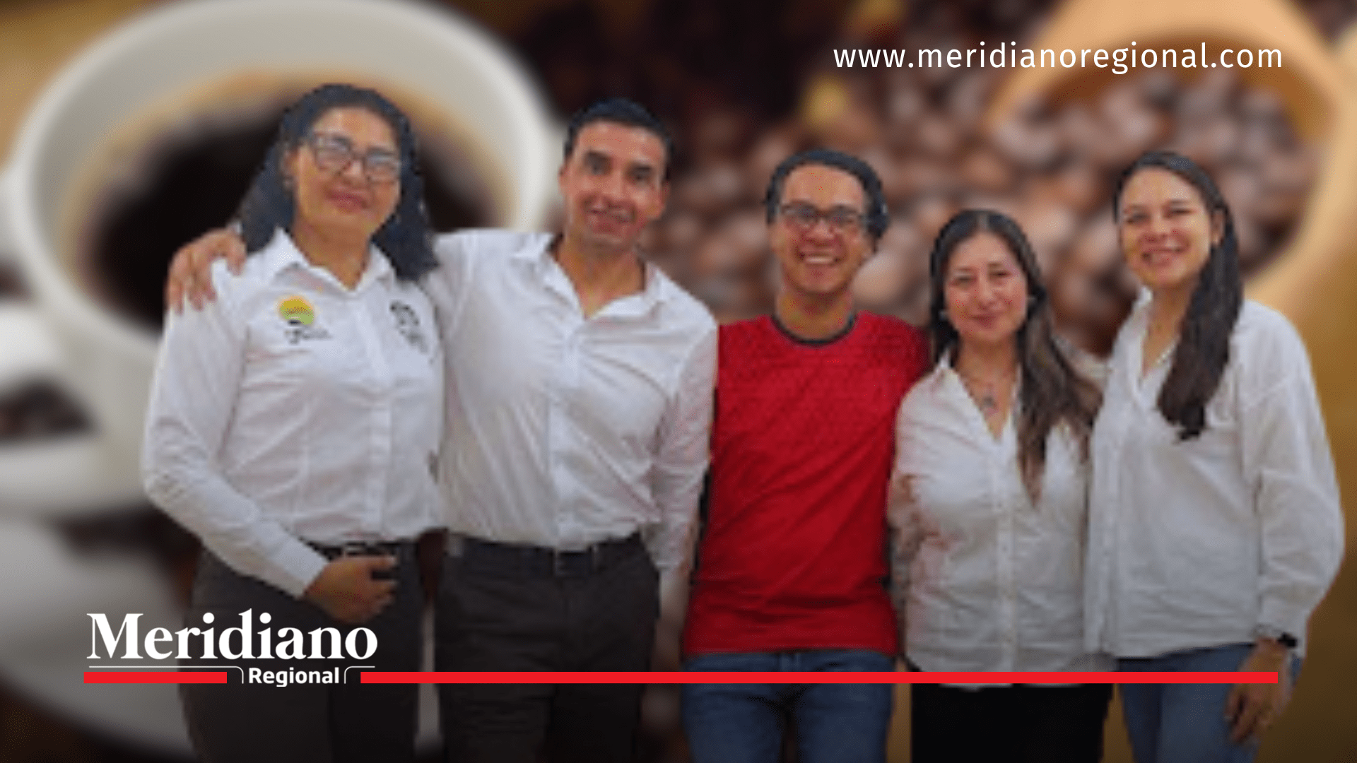 Universidad del Cauca impulsa transformación cafetera