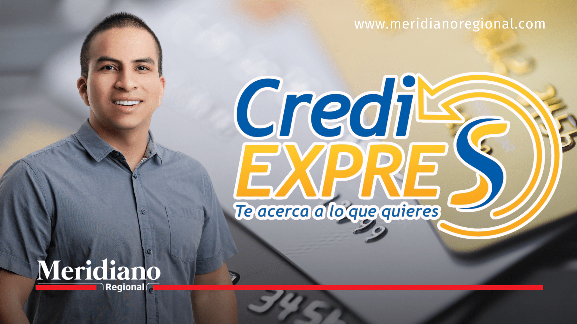 Crediexpress celebra 14 años facilitando créditos digitales desde Popayán y fortaleciendo la inclusión financiera en Colombia.
